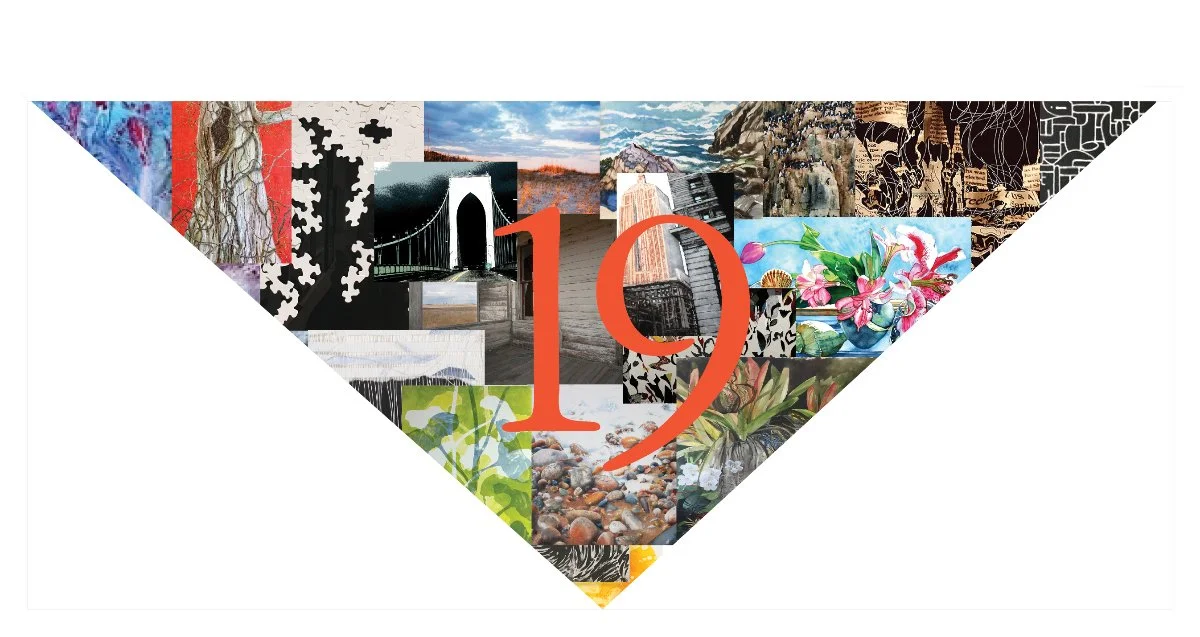 19 Envelope Graphic WHITE Border.jpg