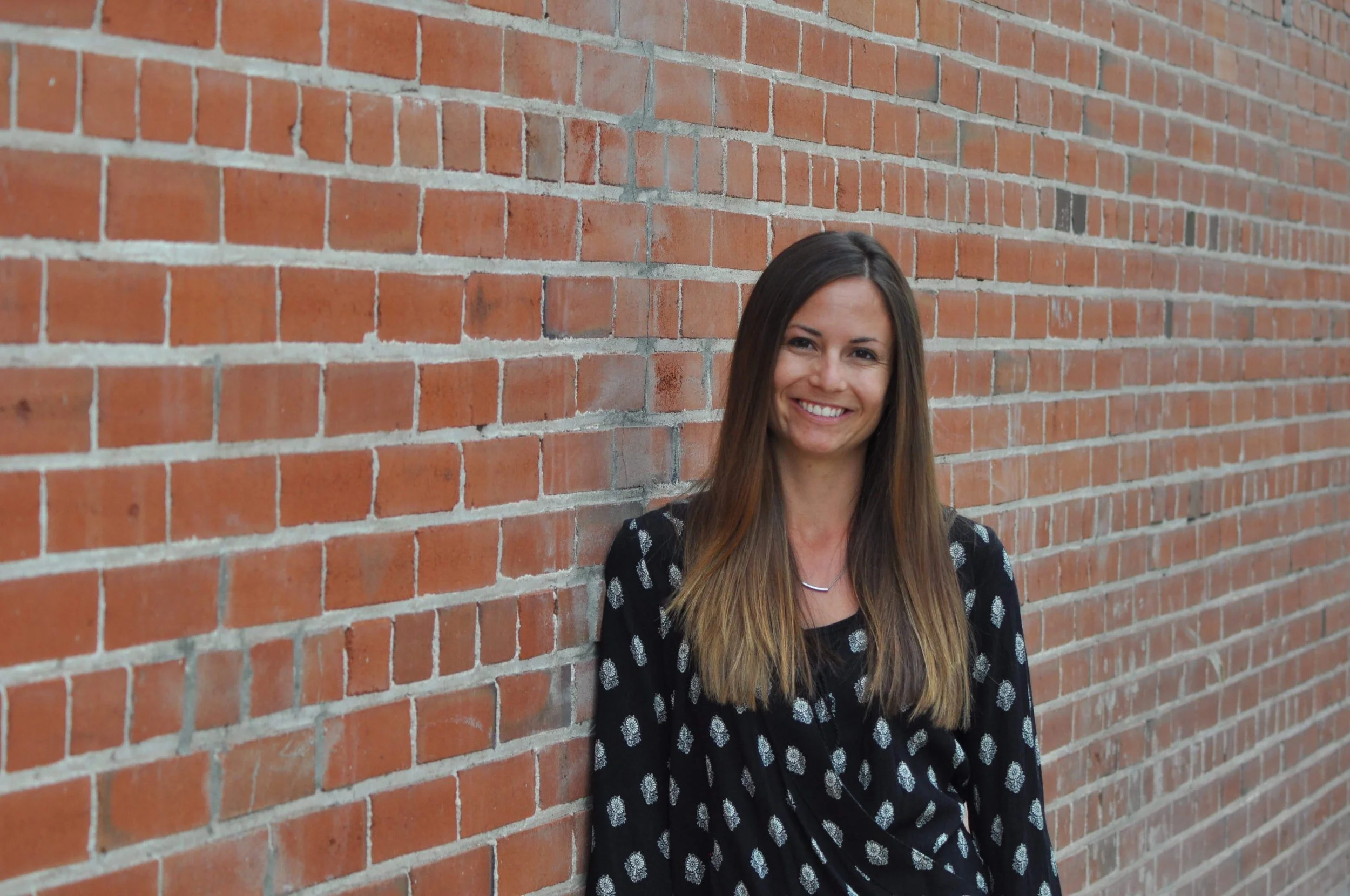 Andrea Burkley Registered Dietitian and Nutritionist.JPG