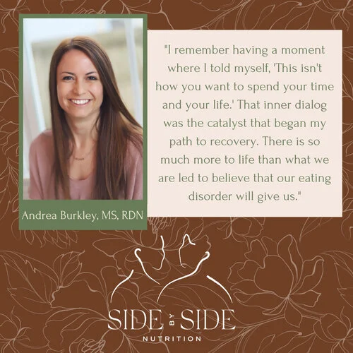 Side by Side Blog.jpg