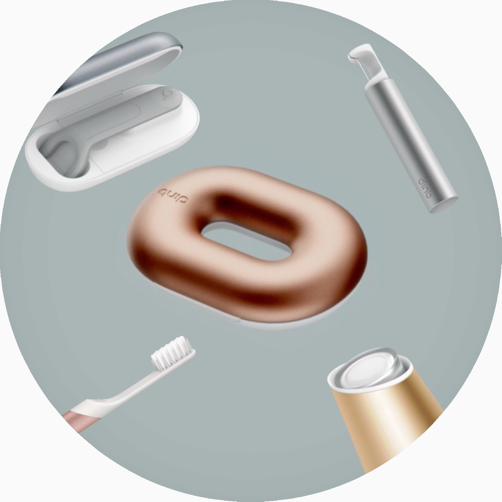 01212022 Aligners_Target_Endcap_Animation_Portfolio_1.png