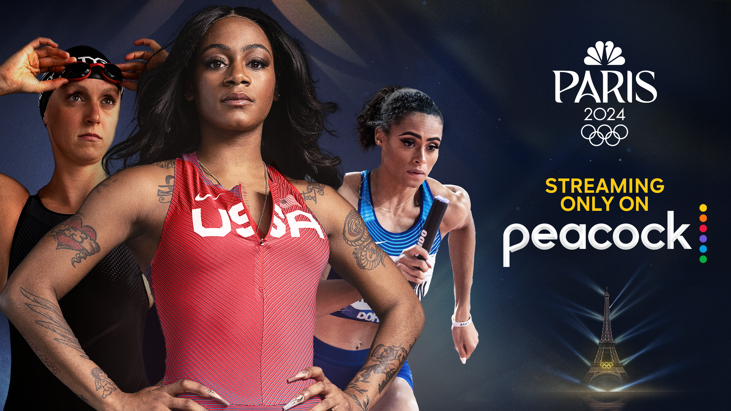 03112024 Paris_Oly_Keyart_V2.png