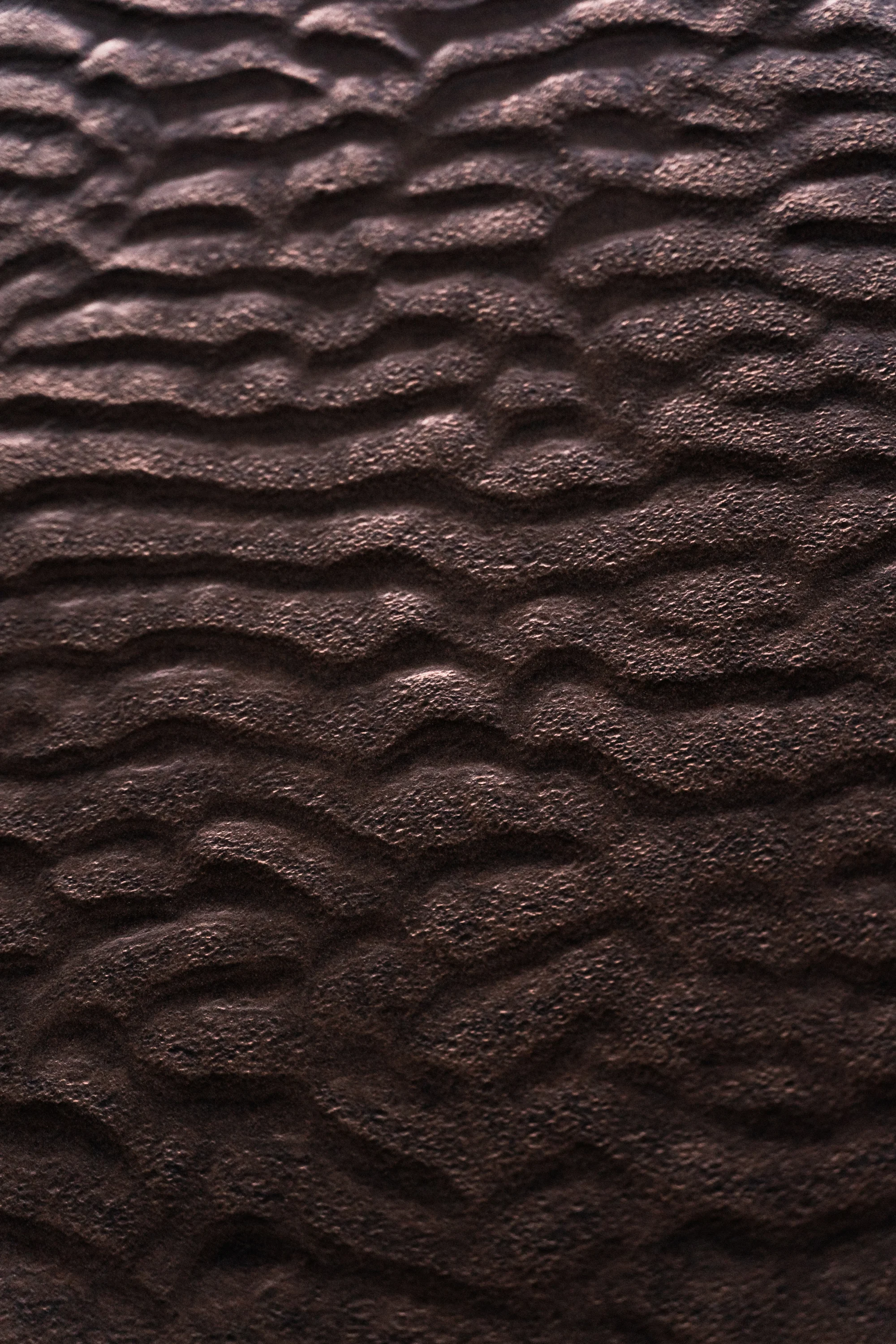 NZ Journal Micayla sml fnls rd1-70.jpg