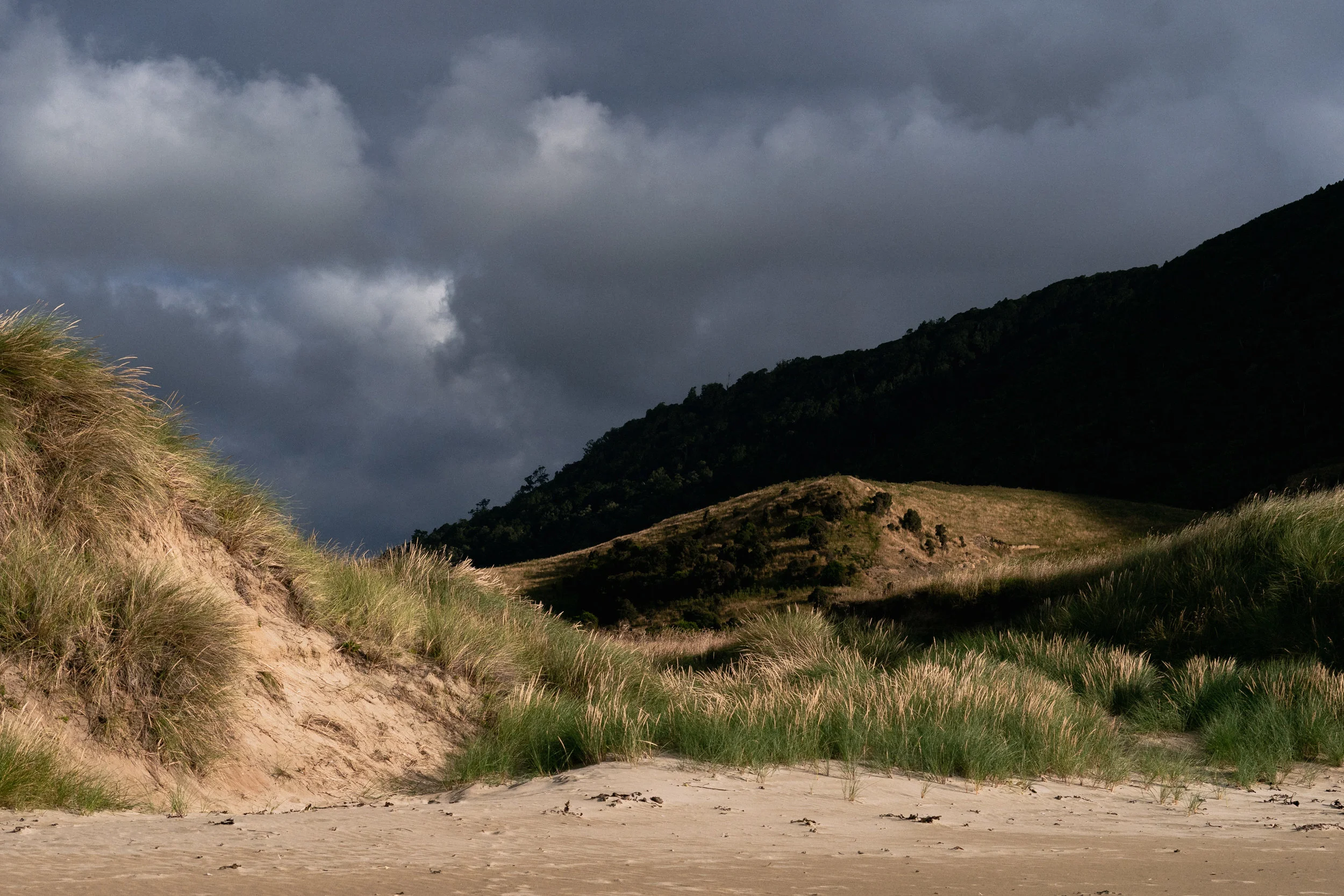 NZ Journal Micayla sml fnls rd1-93.jpg