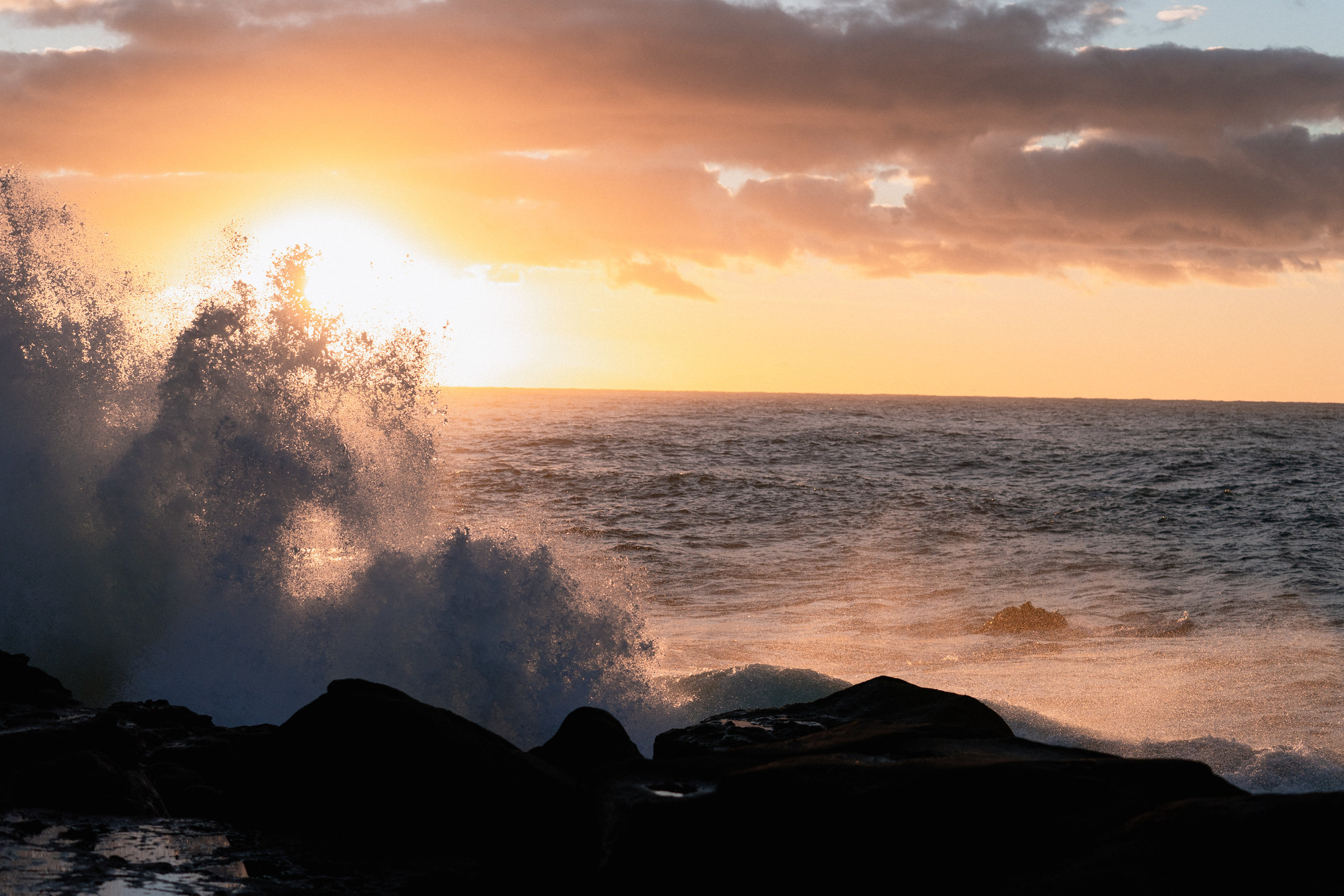 NZ Journal Micayla sml fnls rd1-153.jpg