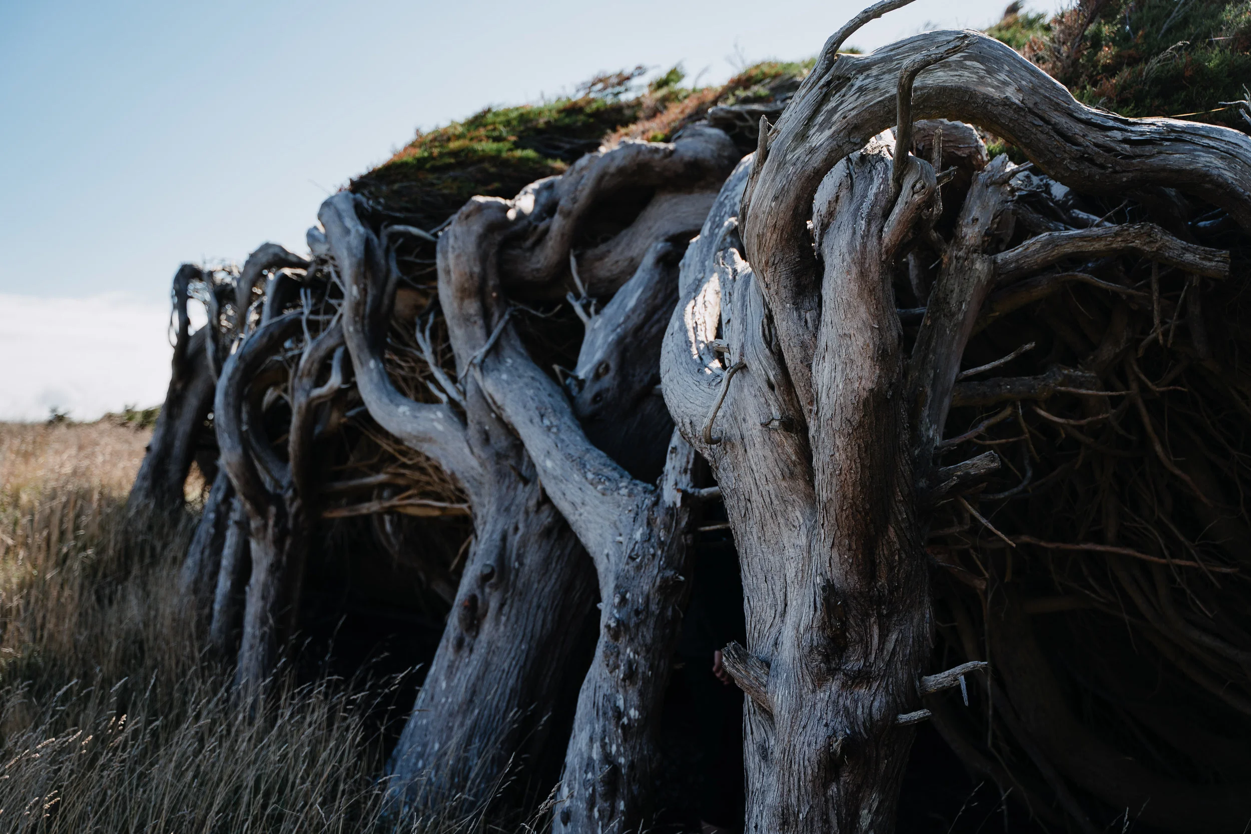 NZ Journal Micayla sml fnls rd1-166.jpg