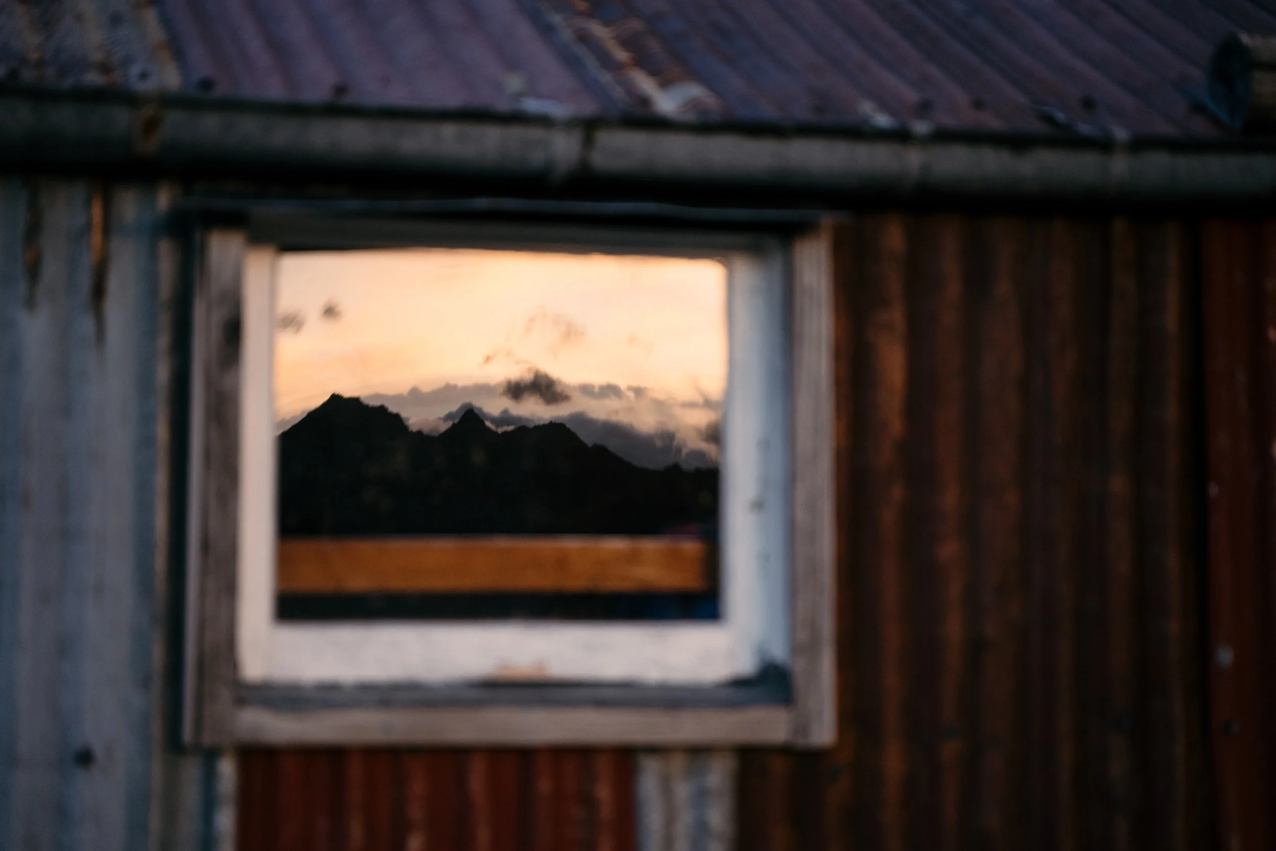 NZ Journal Micayla sml fnls rd1-297.jpg