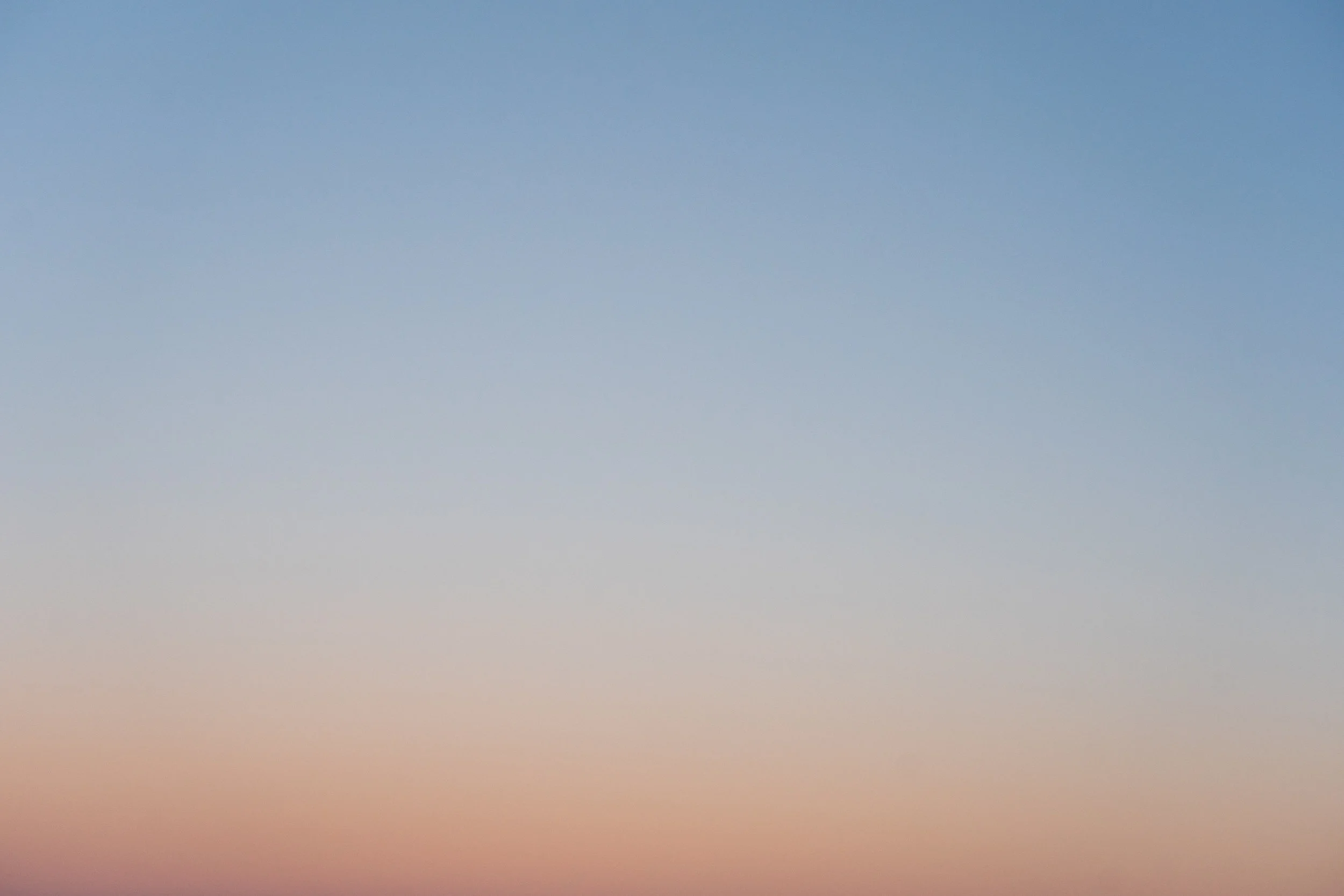 NZ Journal Micayla sml fnls rd1-378.jpg