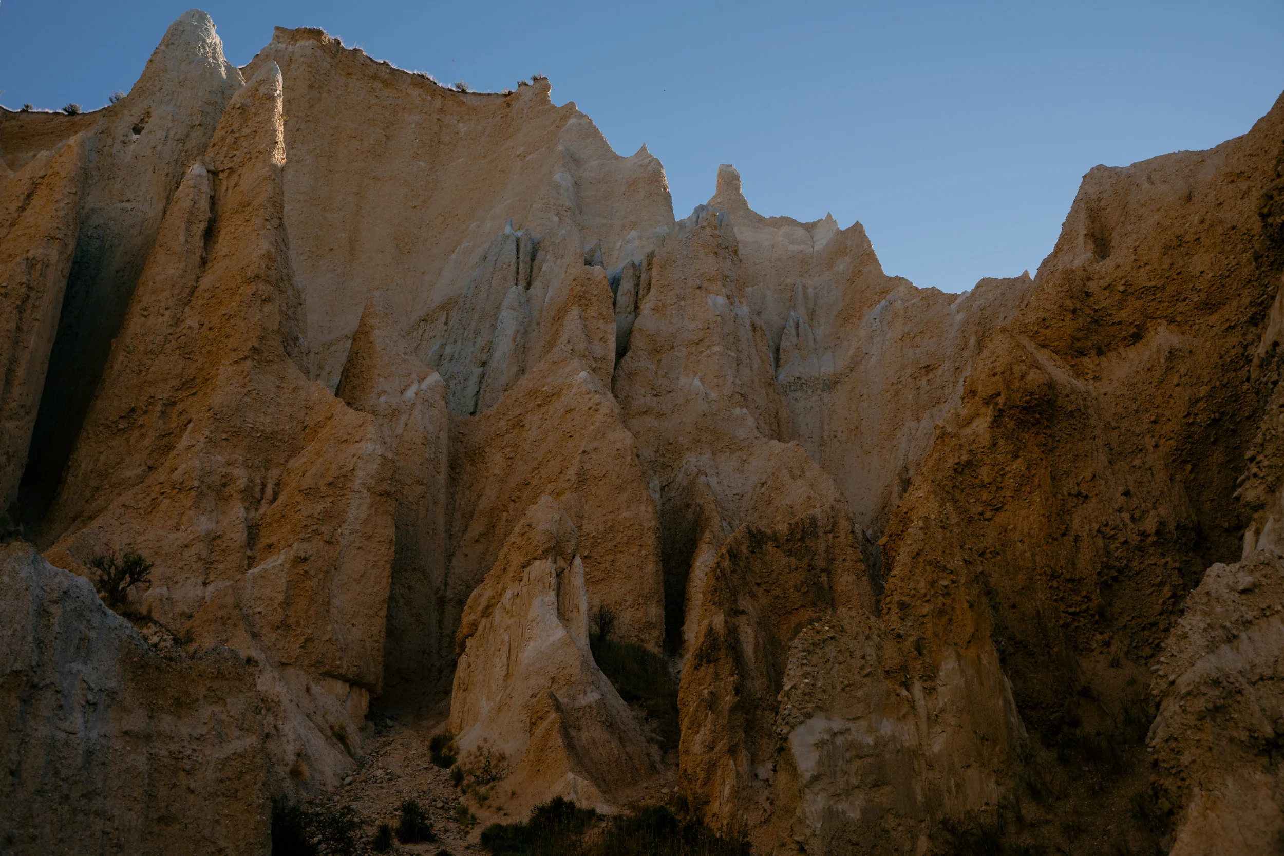 NZ Journal Micayla sml fnls rd1-325.jpg