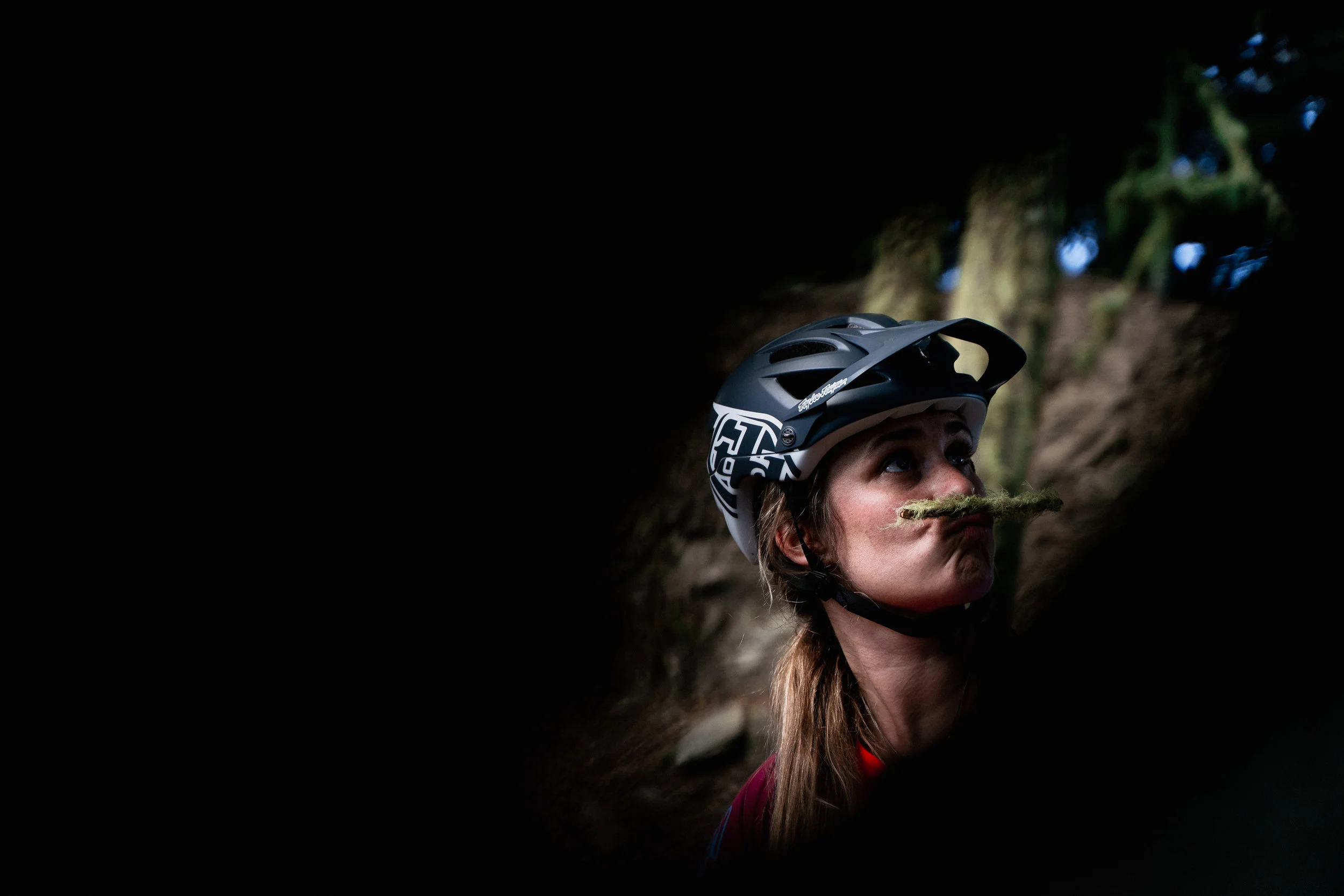 NZ Journal Micayla sml fnls rd1-17.jpg