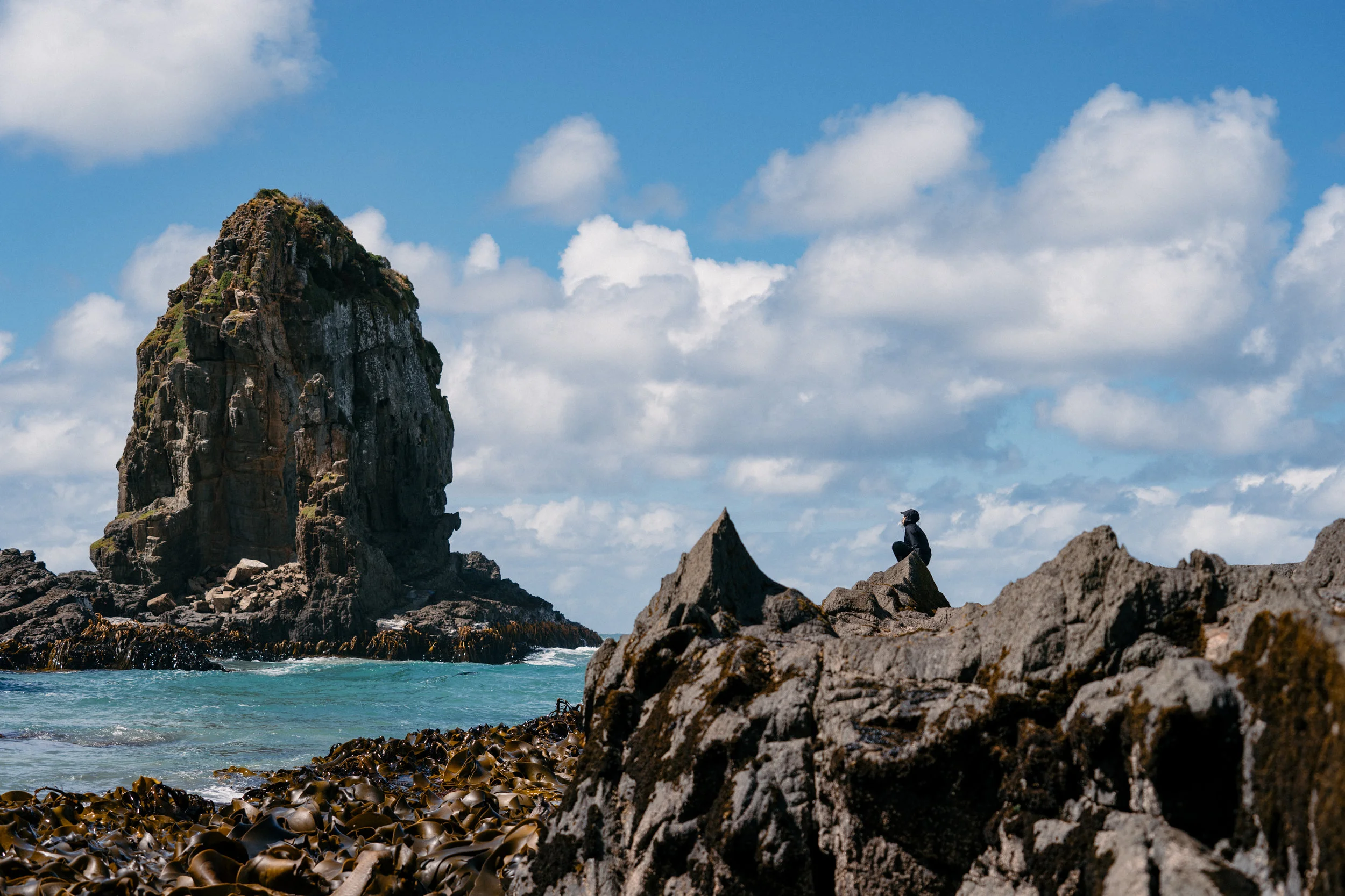 NZ Journal Micayla sml fnls rd1-116.jpg