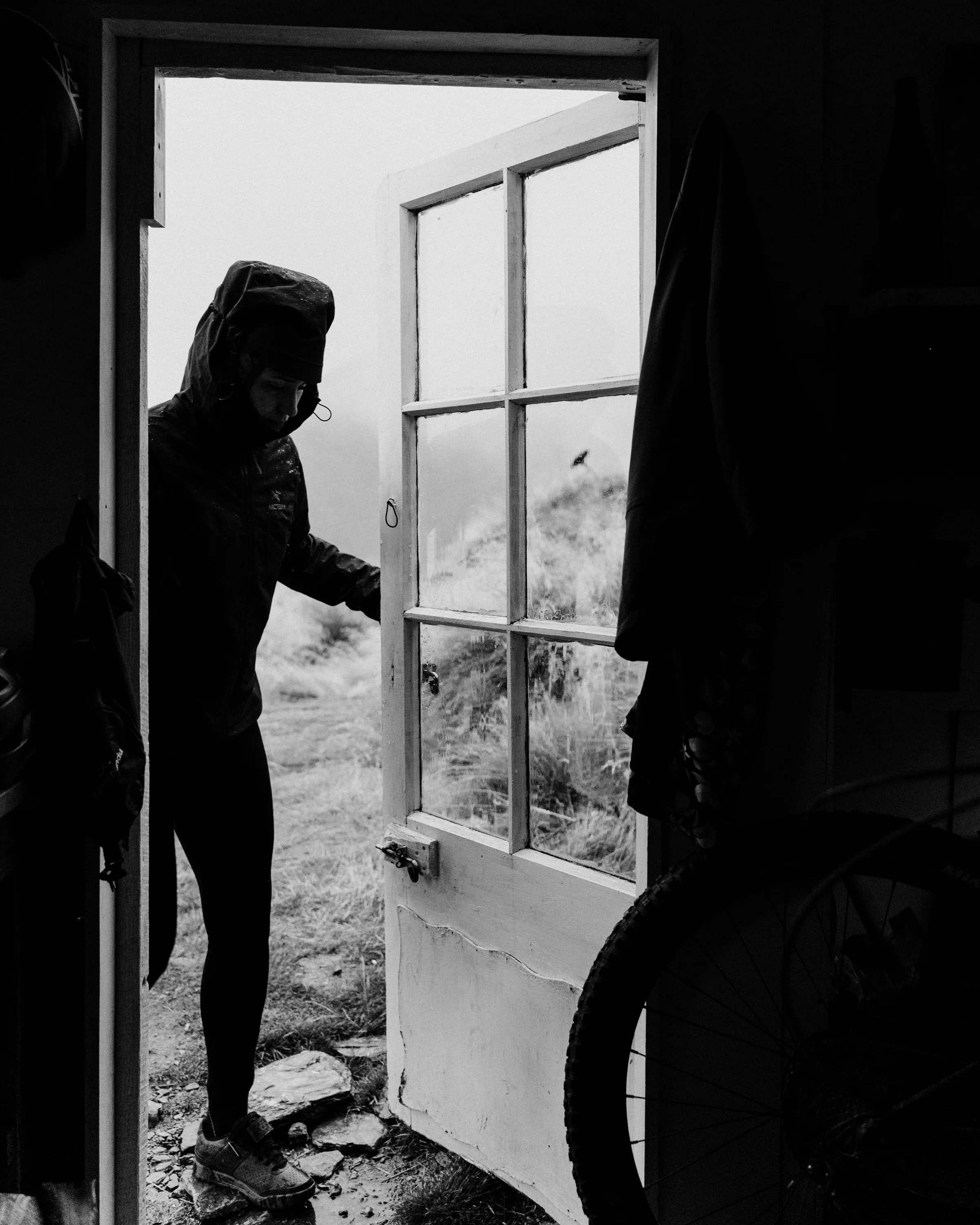 NZ Journal Micayla sml fnls rd1-307.jpg