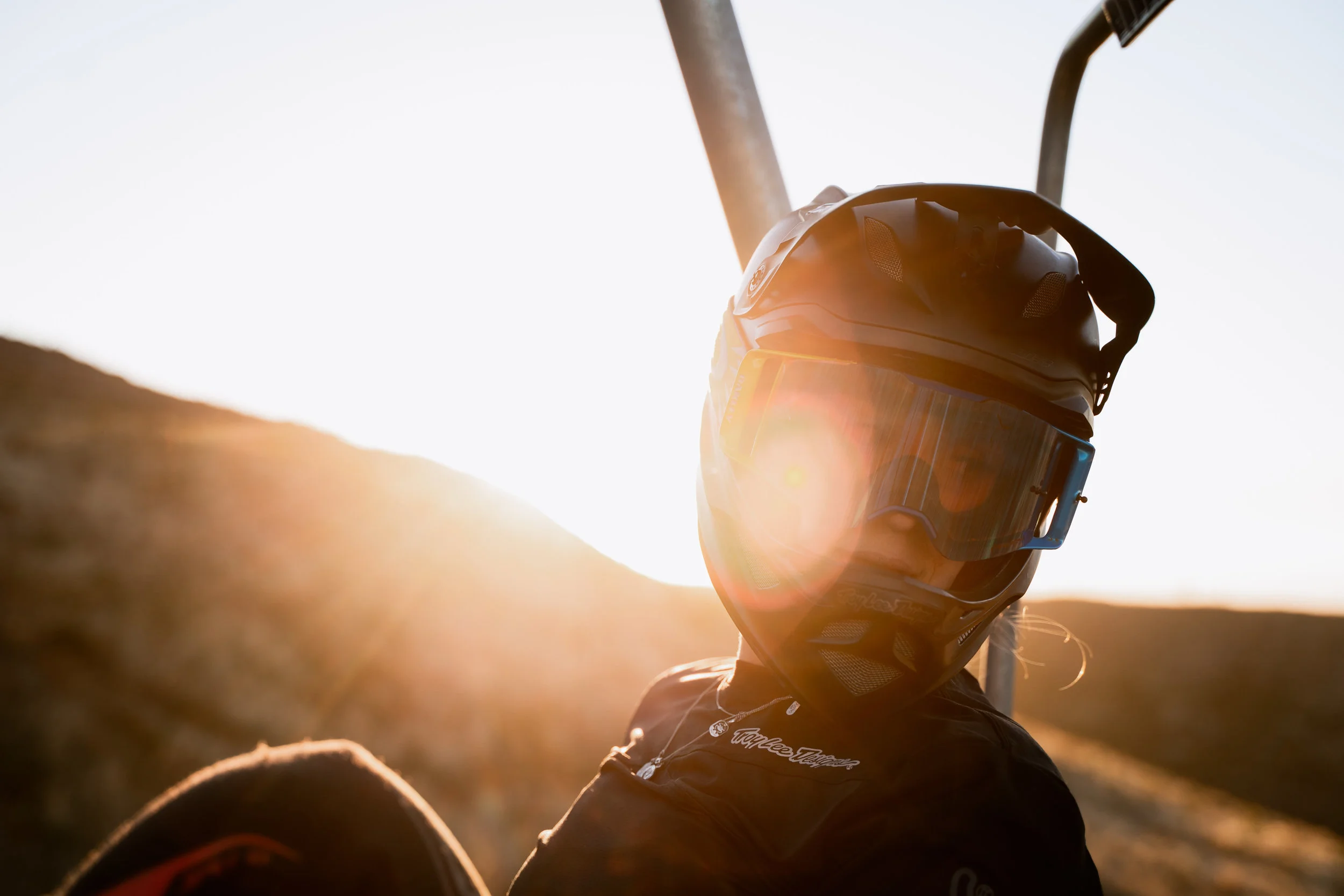 NZ Journal Micayla sml fnls rd1-410.jpg