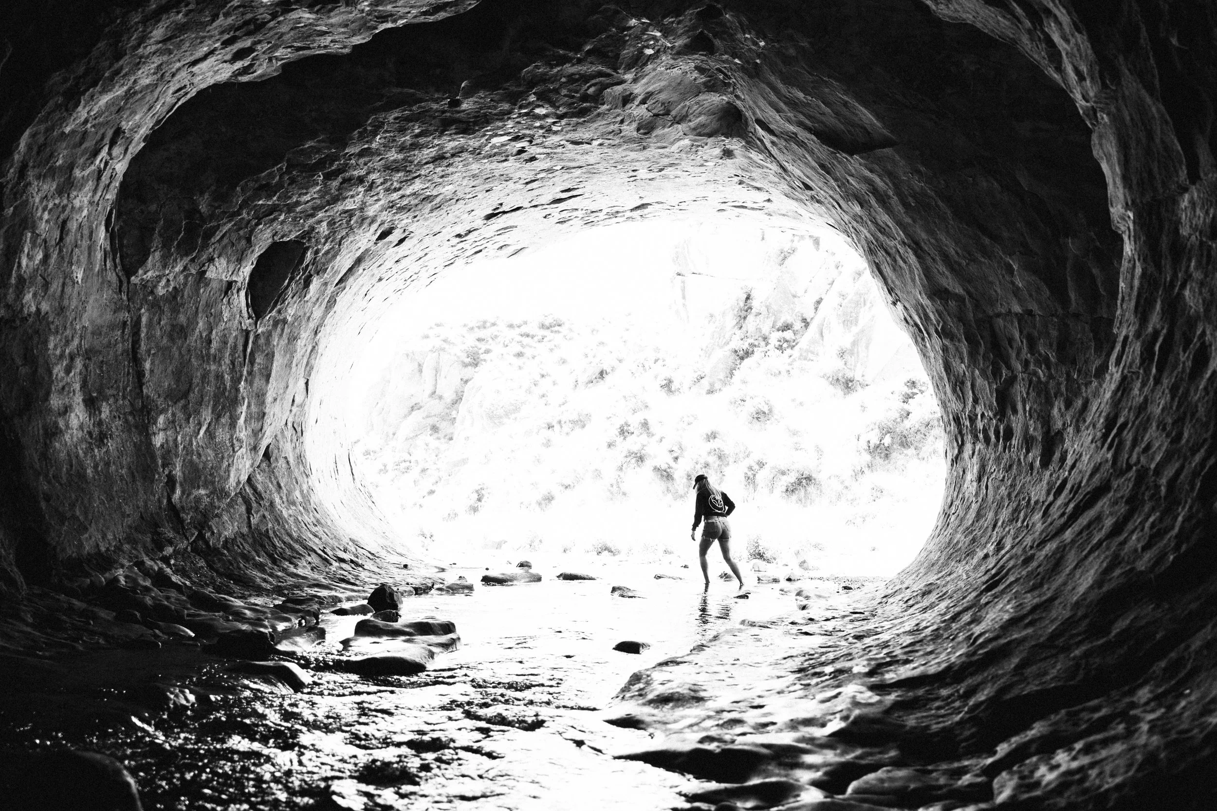 NZ Journal Micayla sml fnls rd1-398.jpg