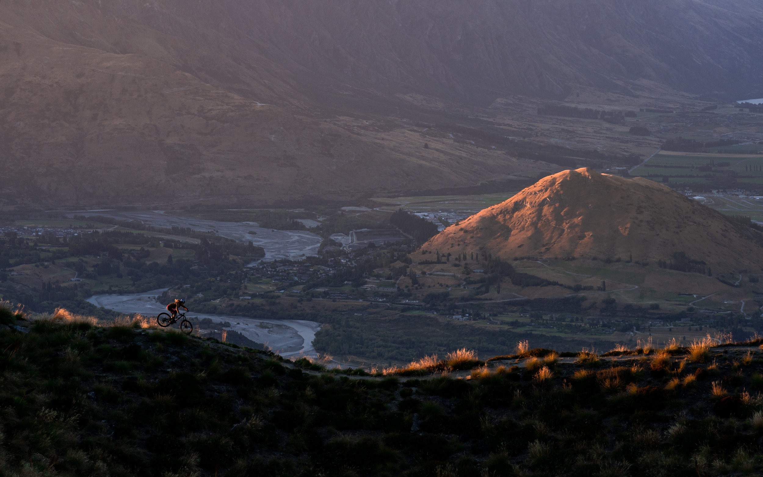 NZ Journal Micayla sml fnls rd1-36.jpg