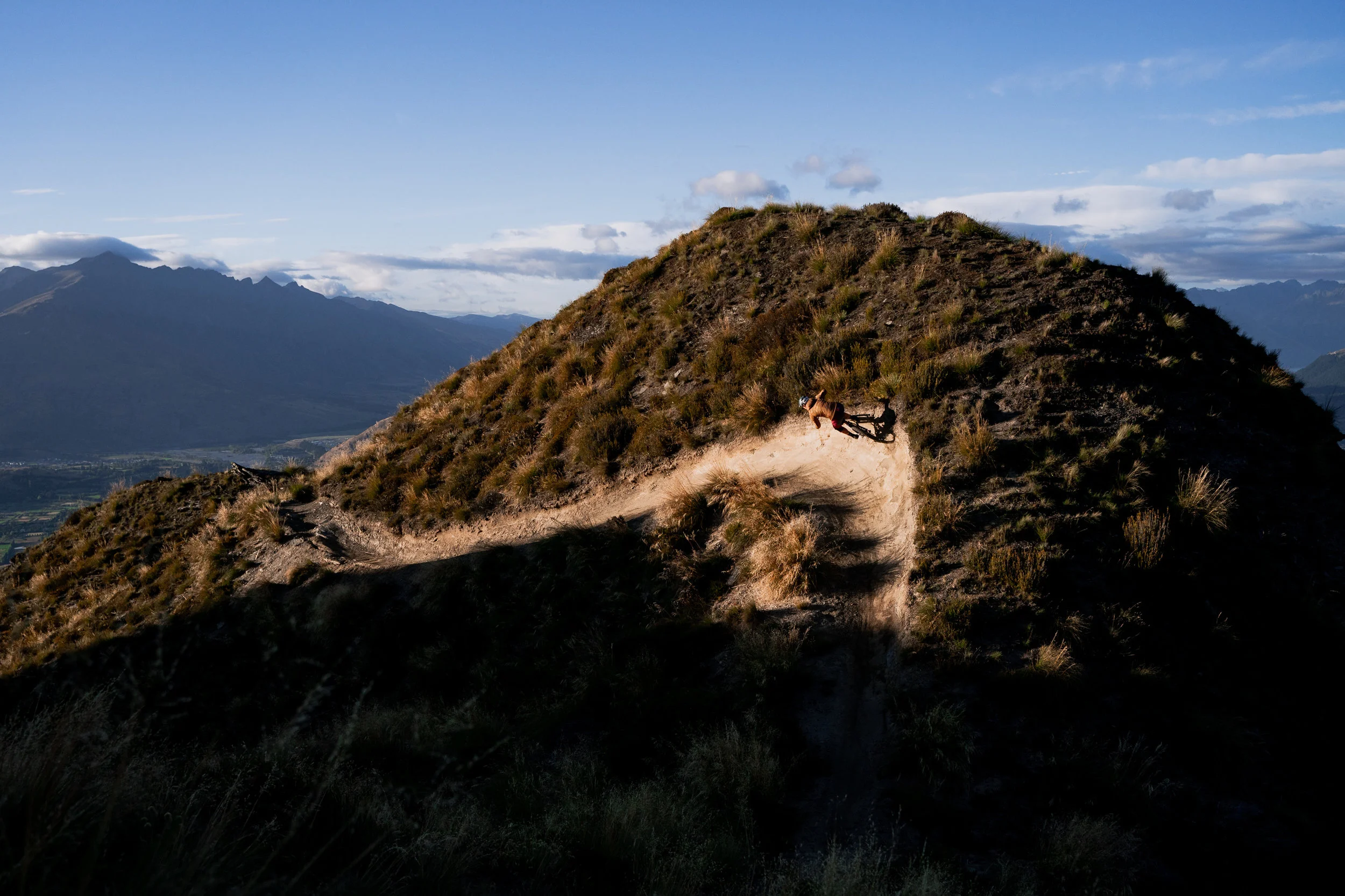 NZ Journal Micayla sml fnls rd1-45.jpg