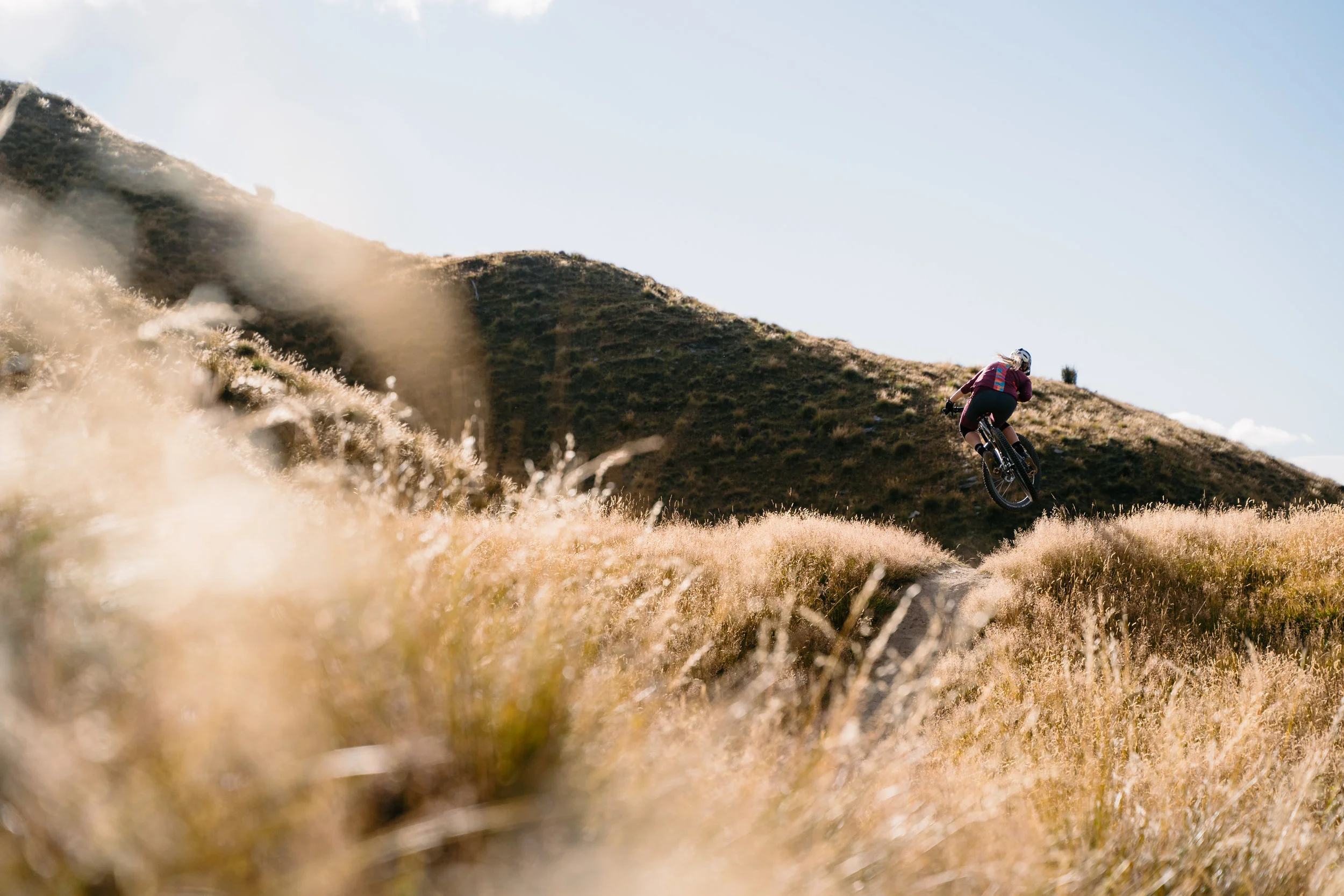 NZ Journal Micayla sml fnls rd1-47.jpg