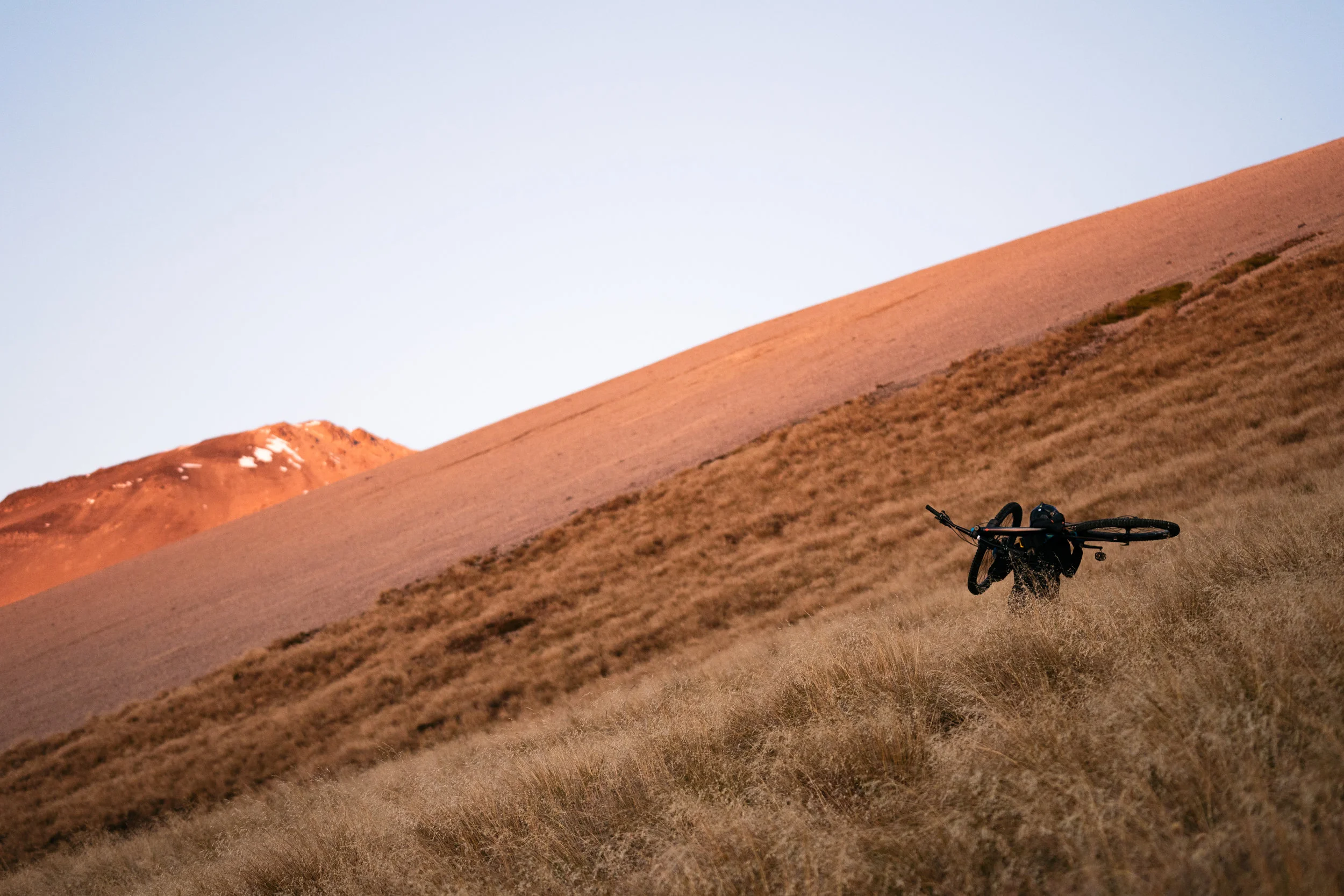 NZ Journal Micayla sml fnls rd1-387.jpg