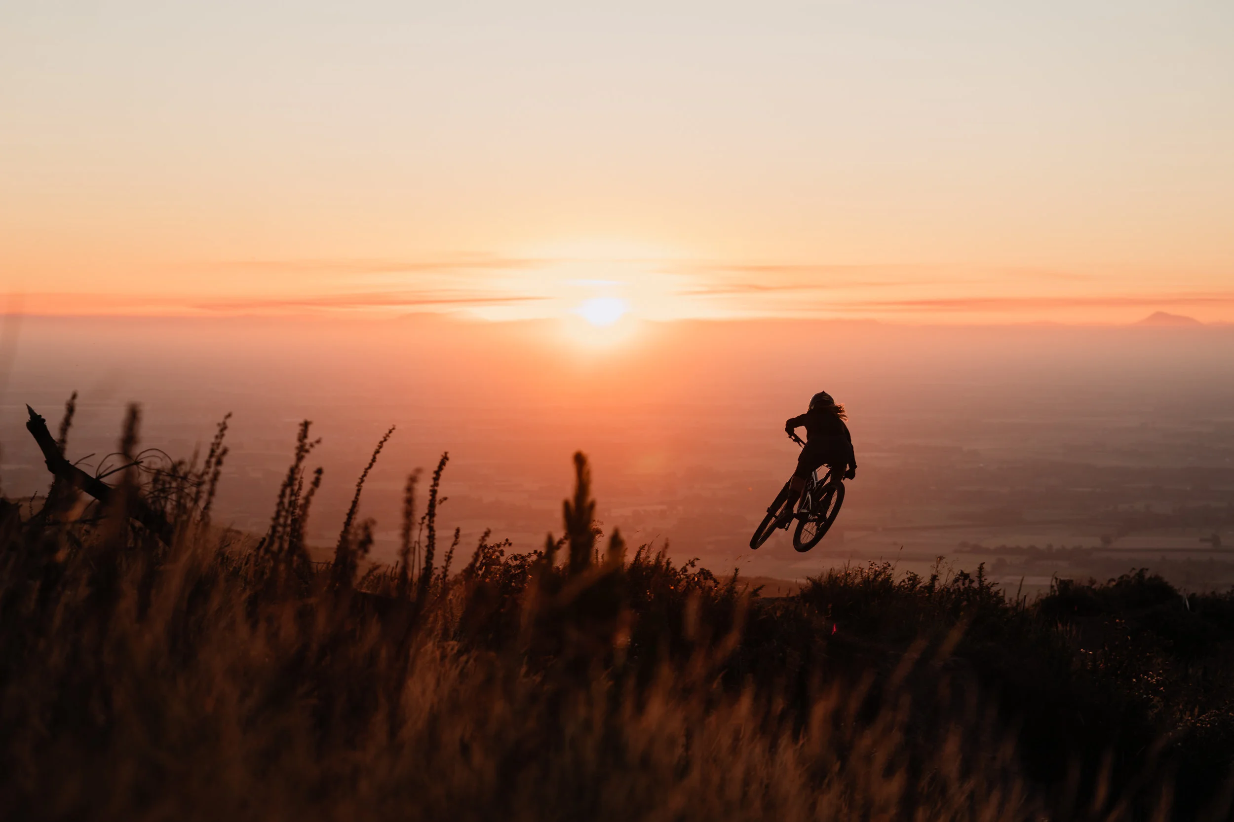 NZ Journal Micayla sml fnls rd1-414.jpg