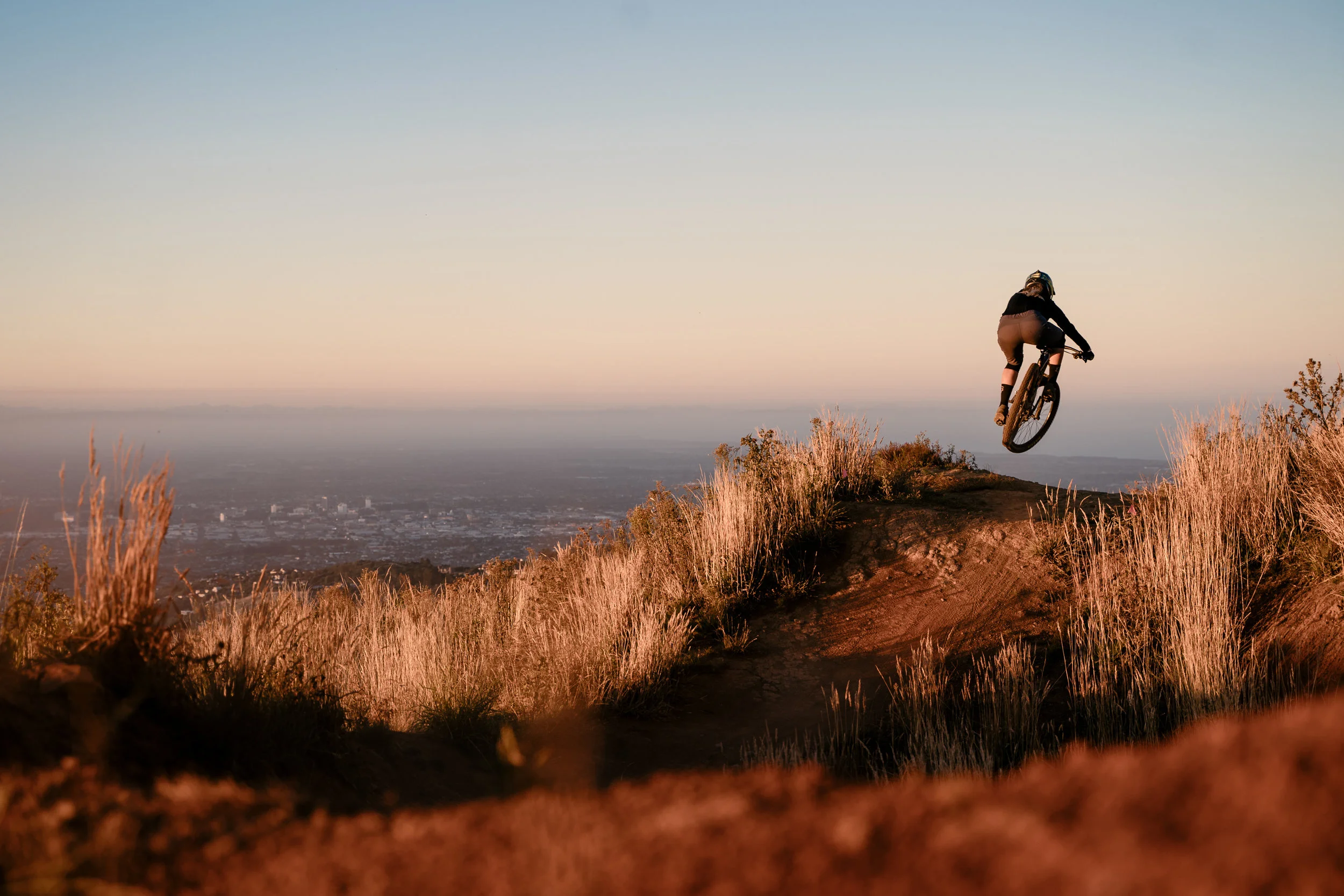 NZ Journal Micayla sml fnls rd1-413.jpg