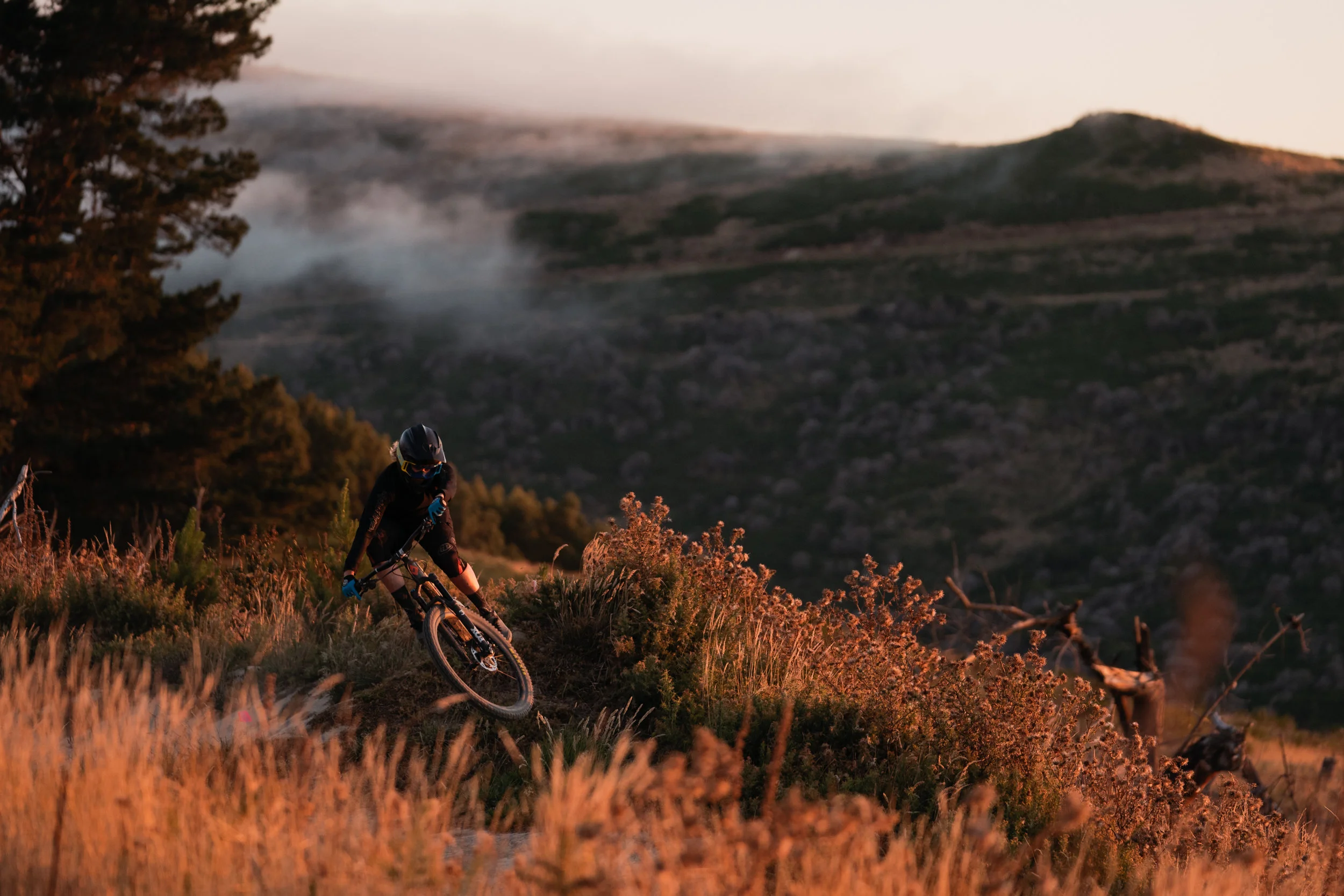 NZ Journal Micayla sml fnls rd1-478.jpg