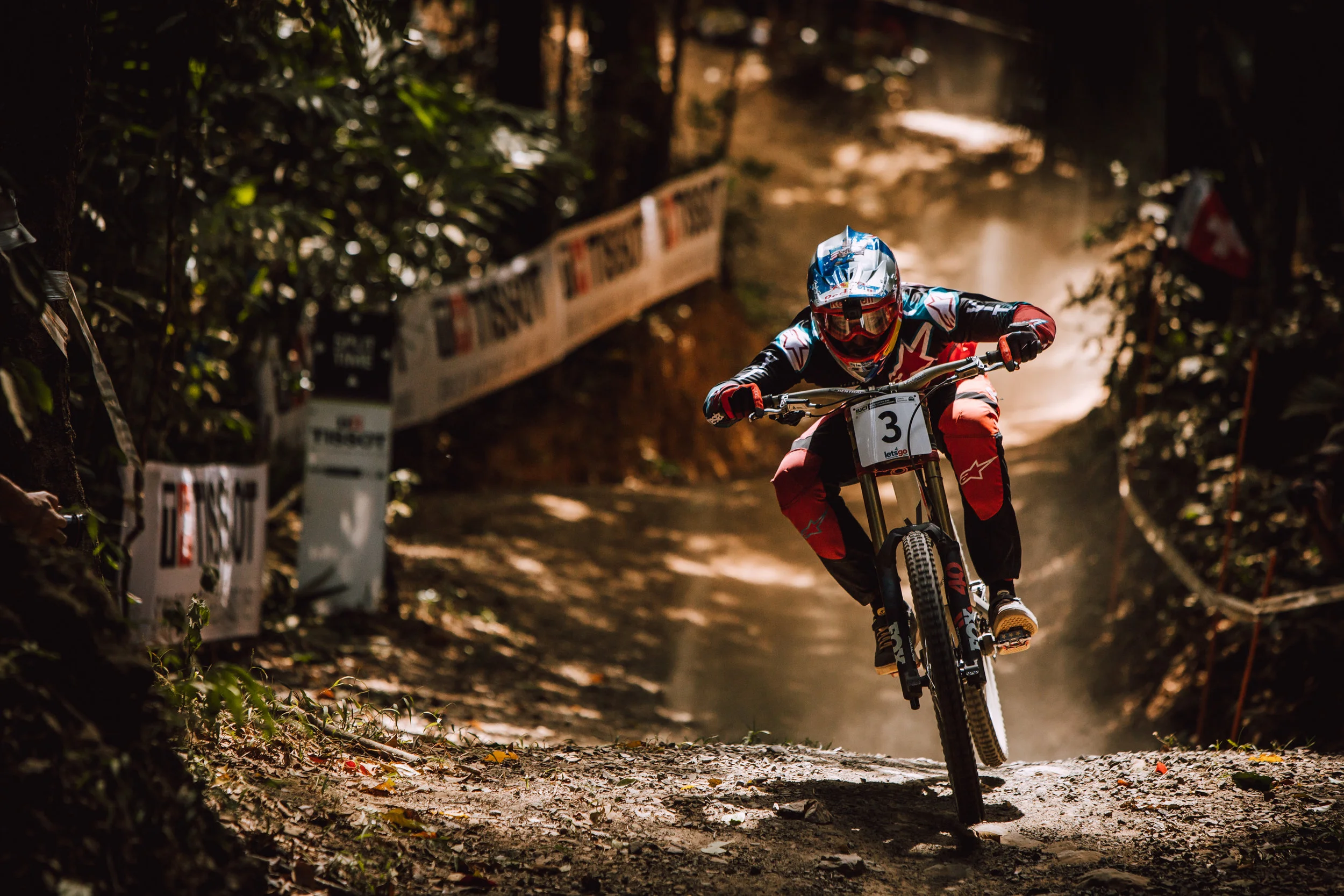 race day various-4.jpg