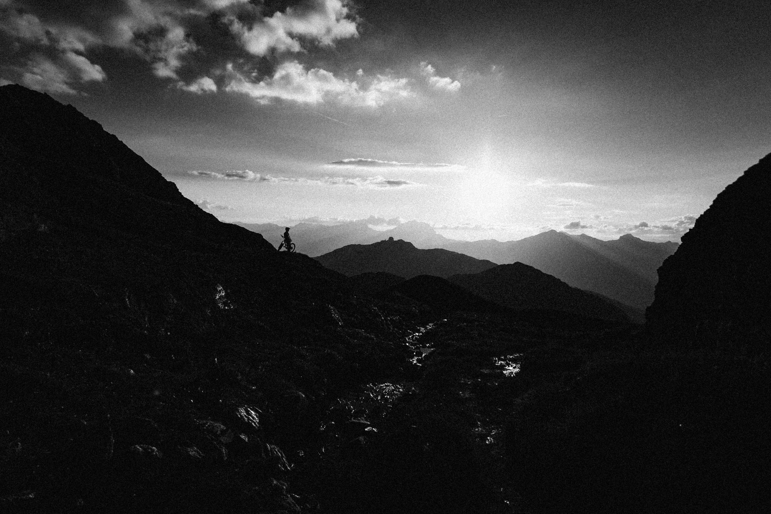 charlotte swiss bw.jpg