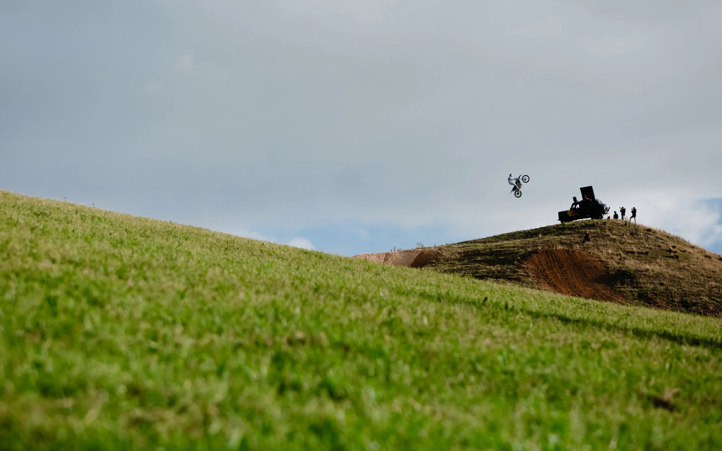 farm jam 2018 moto-3.jpg