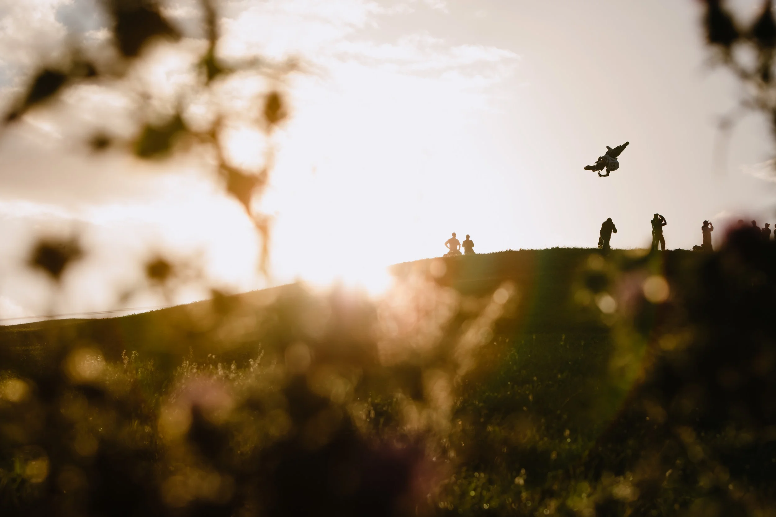 farm jam 2018 moto-4.jpg