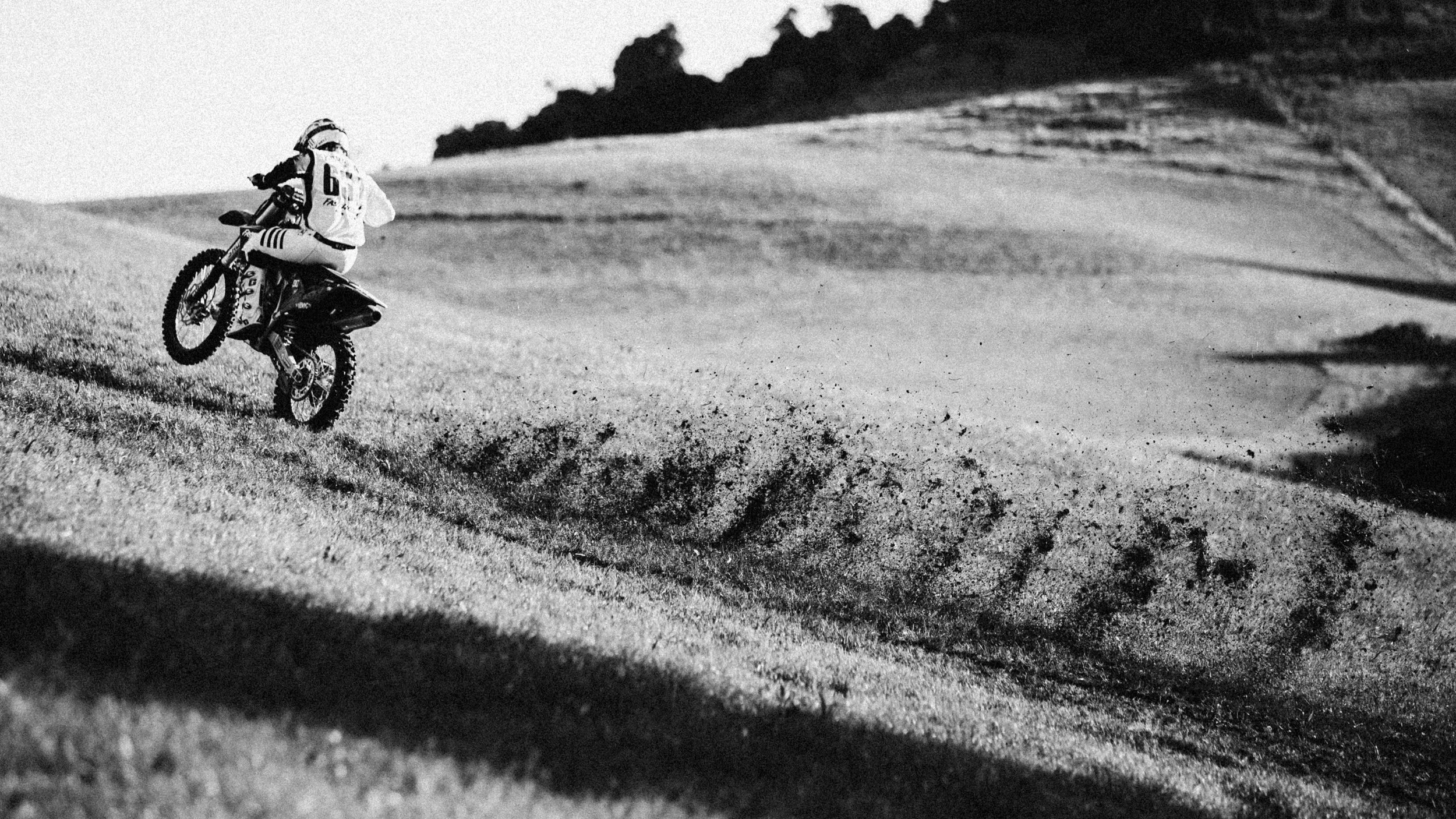 farm jam 2018 moto-2.jpg