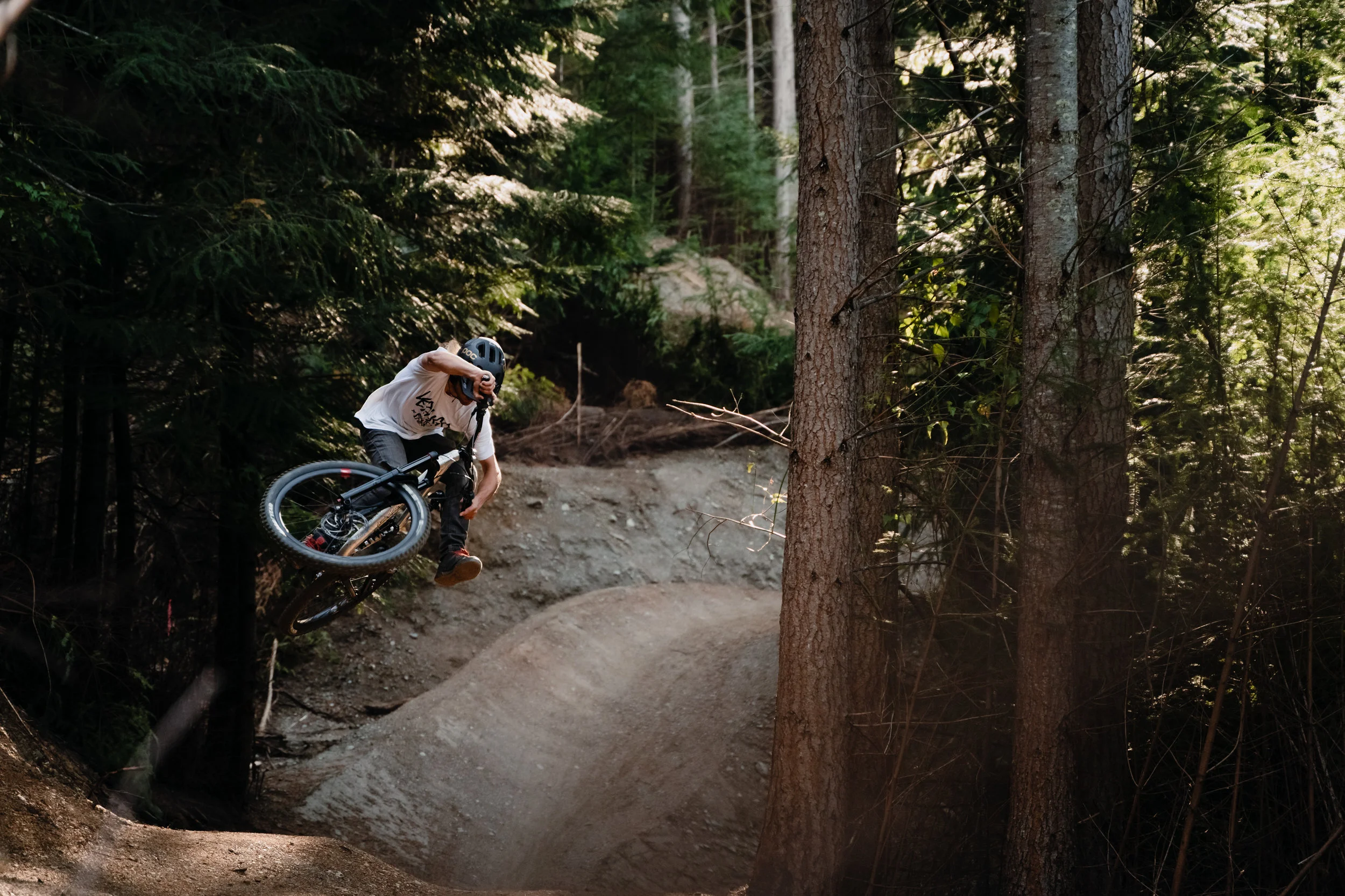 Airdrop bike checks Pang and Callum_-51.jpg