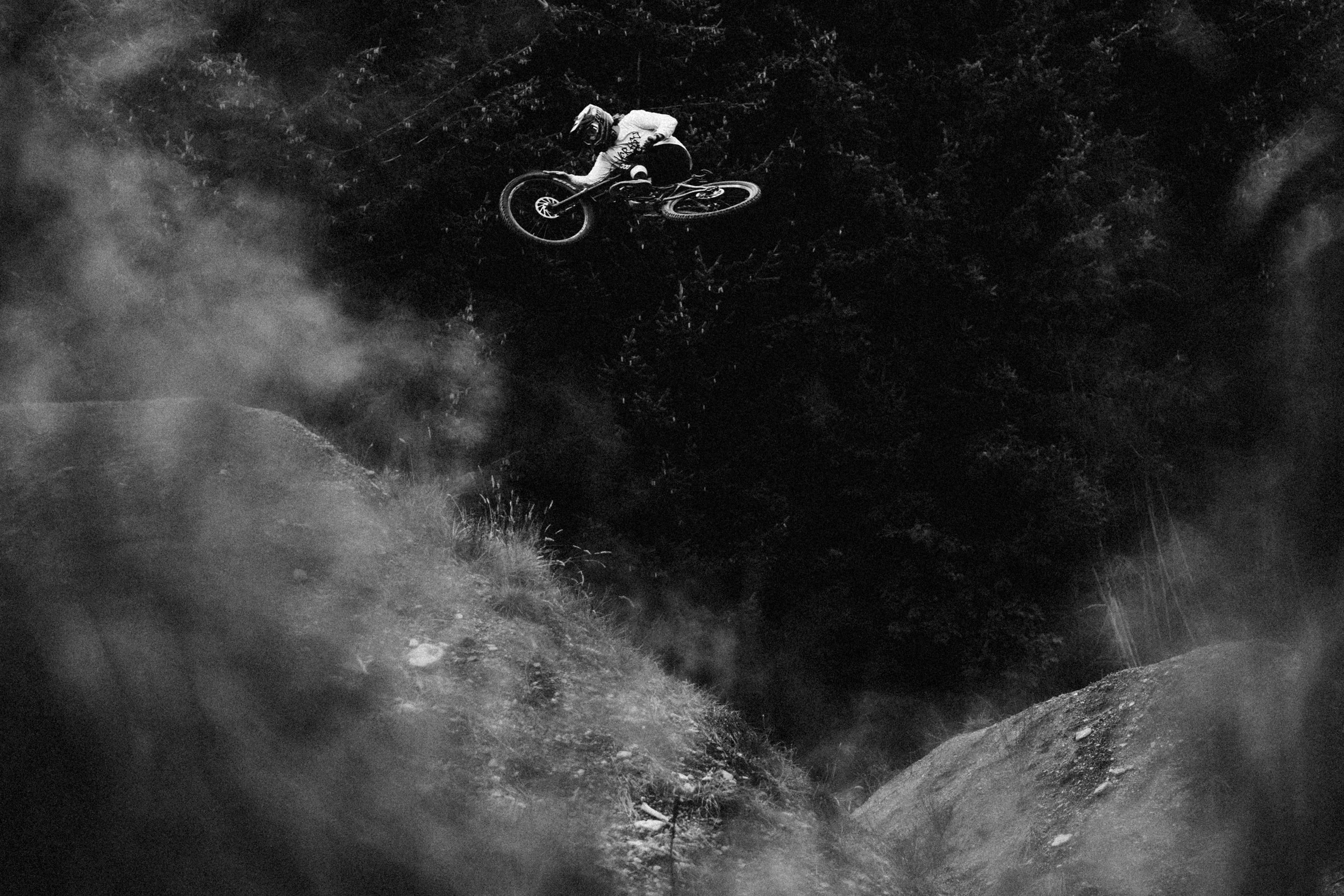 Wynyard various 03-04-19-4.jpg