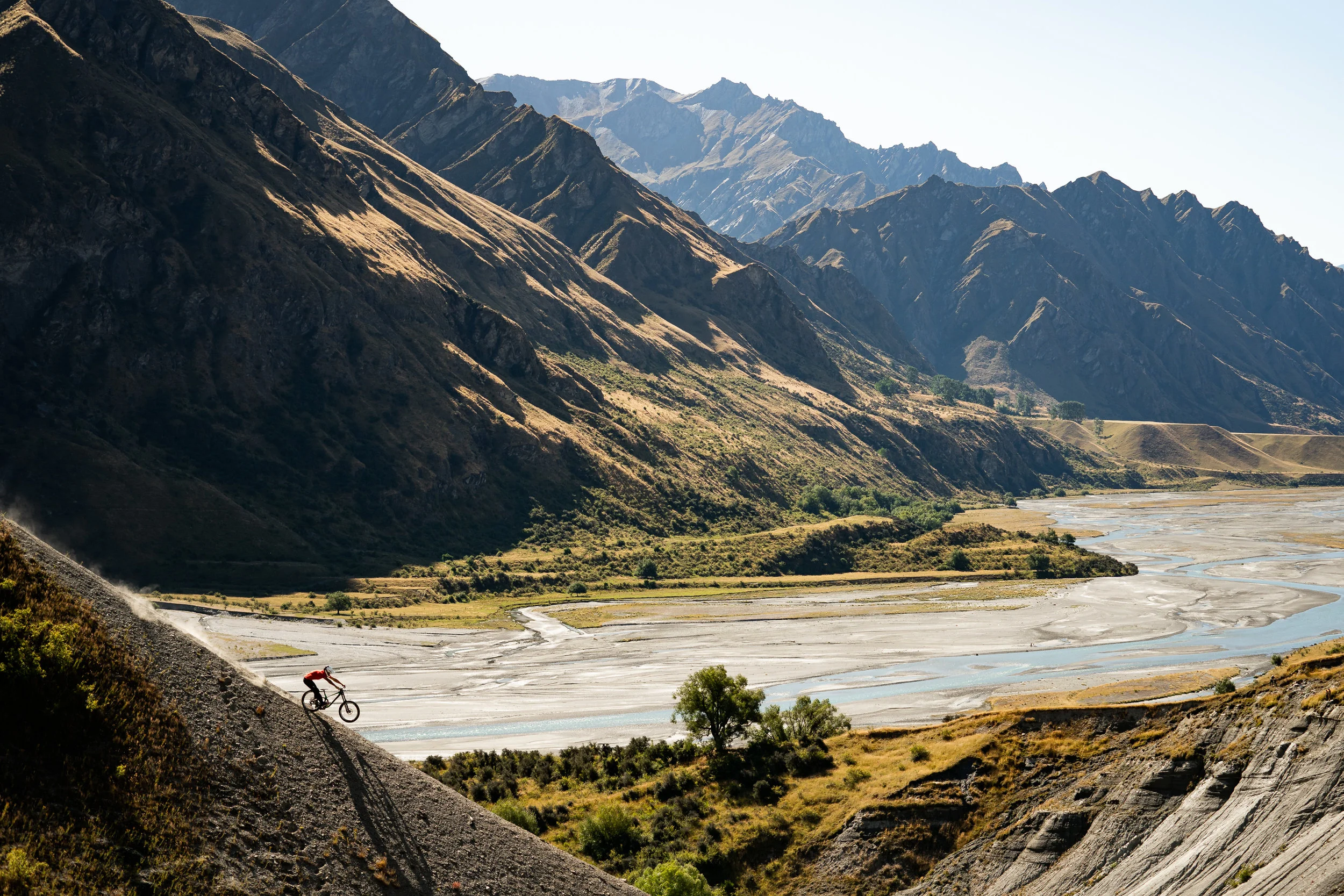 Feldon x Conor branches trip_-27.jpg