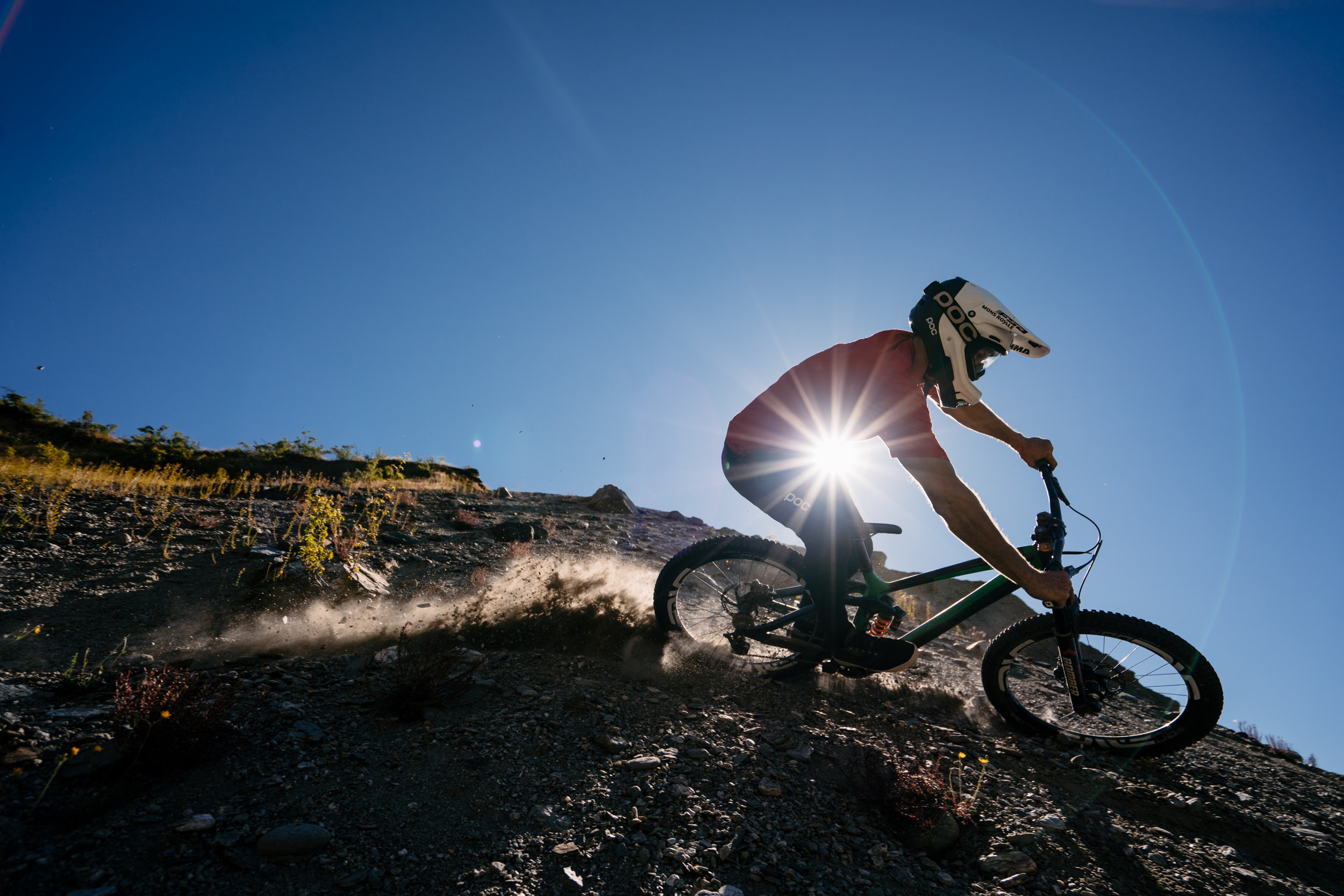 Feldon x Conor branches trip_-35.jpg