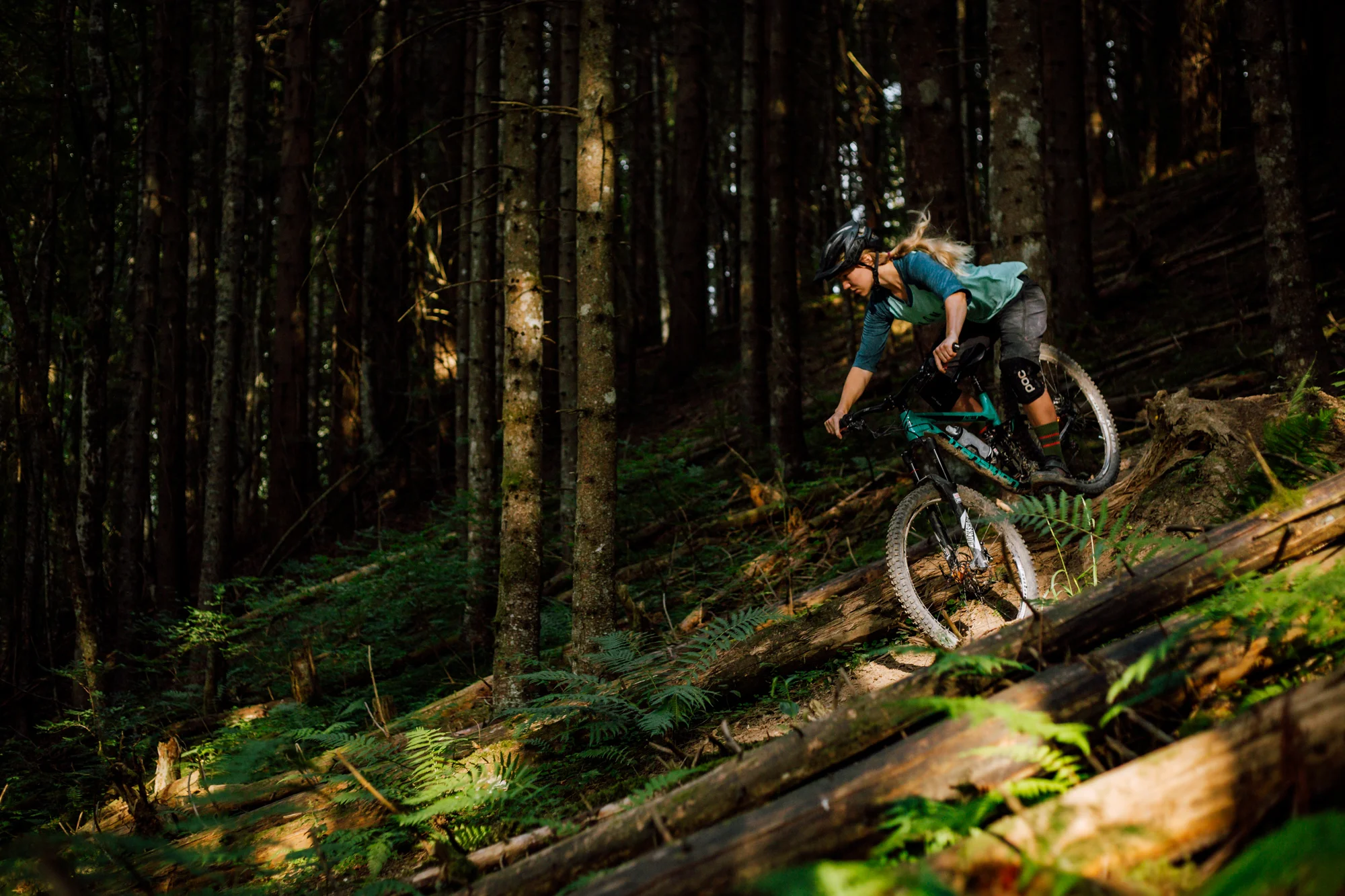 char nyon track hi.jpg