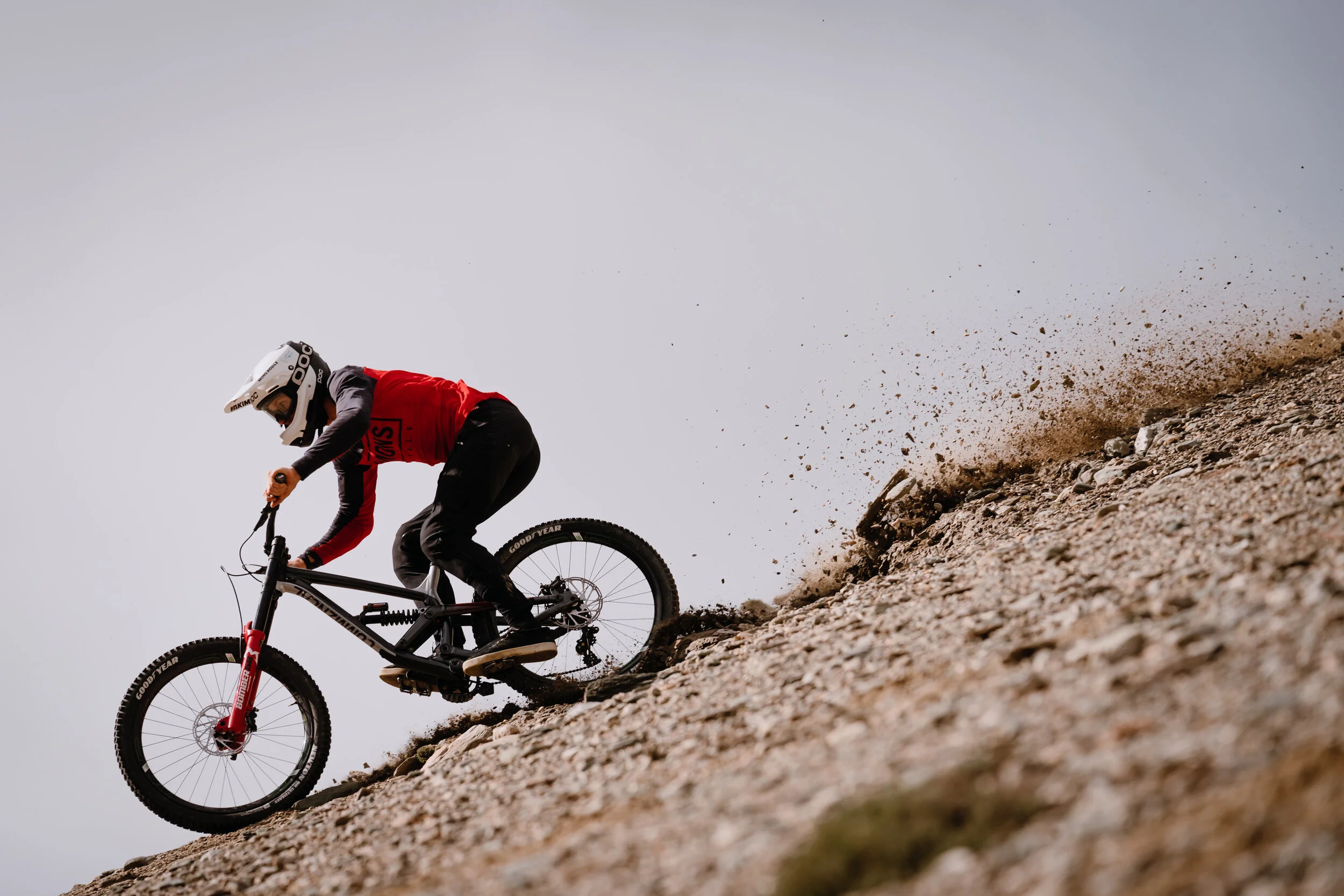 Conor Commencal Branches etc-20.jpg