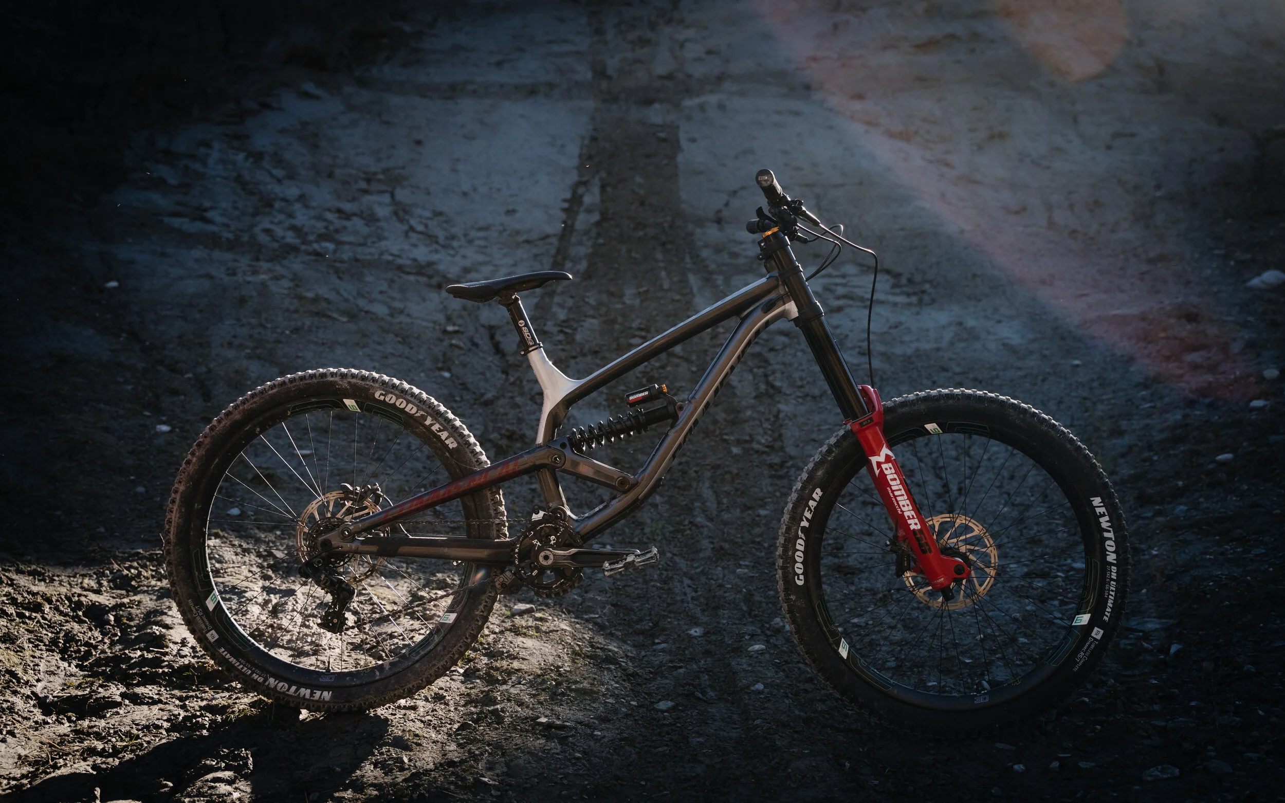 Conor Commencal Branches etc-56.jpg