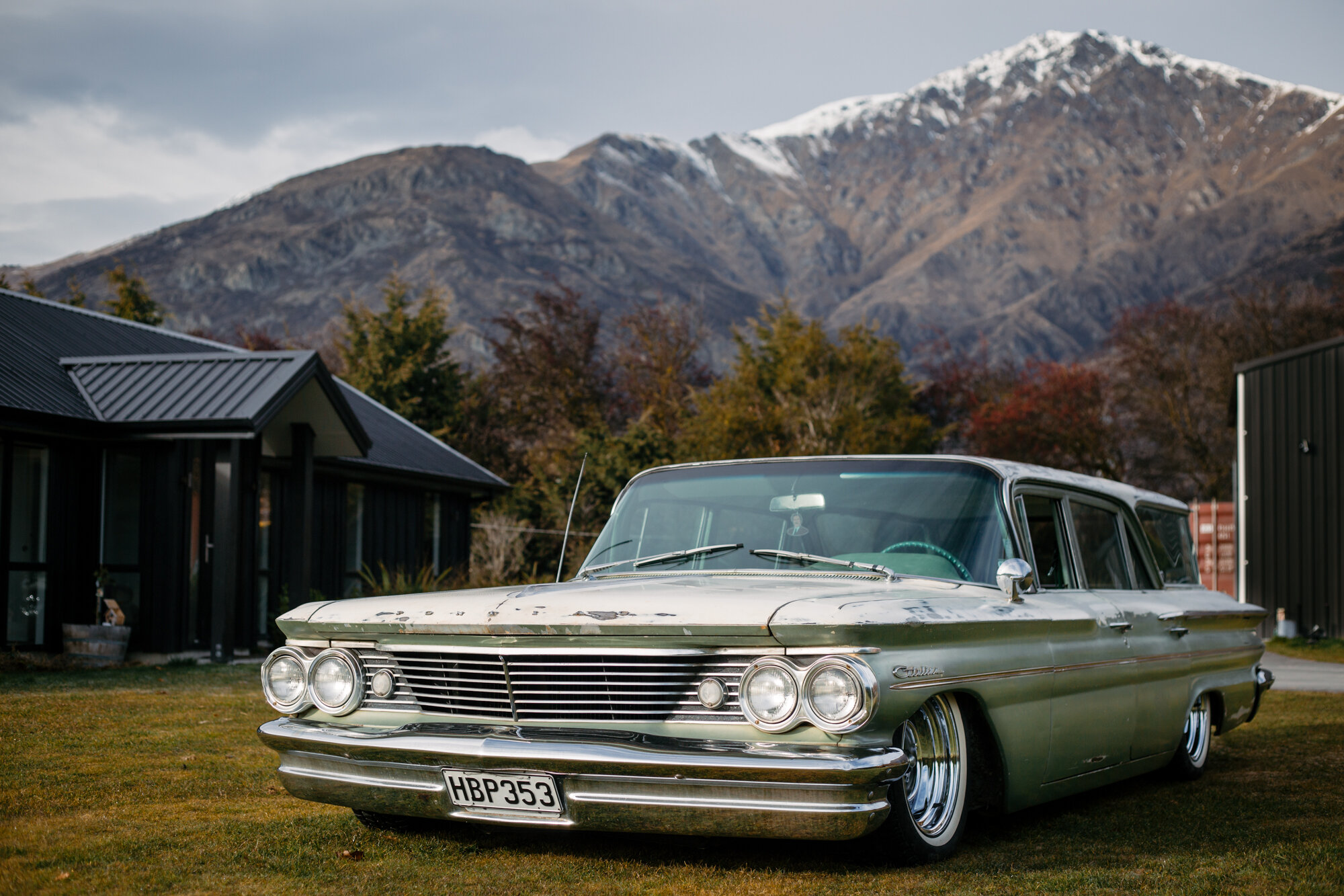 Blairs pontiac 2.jpg