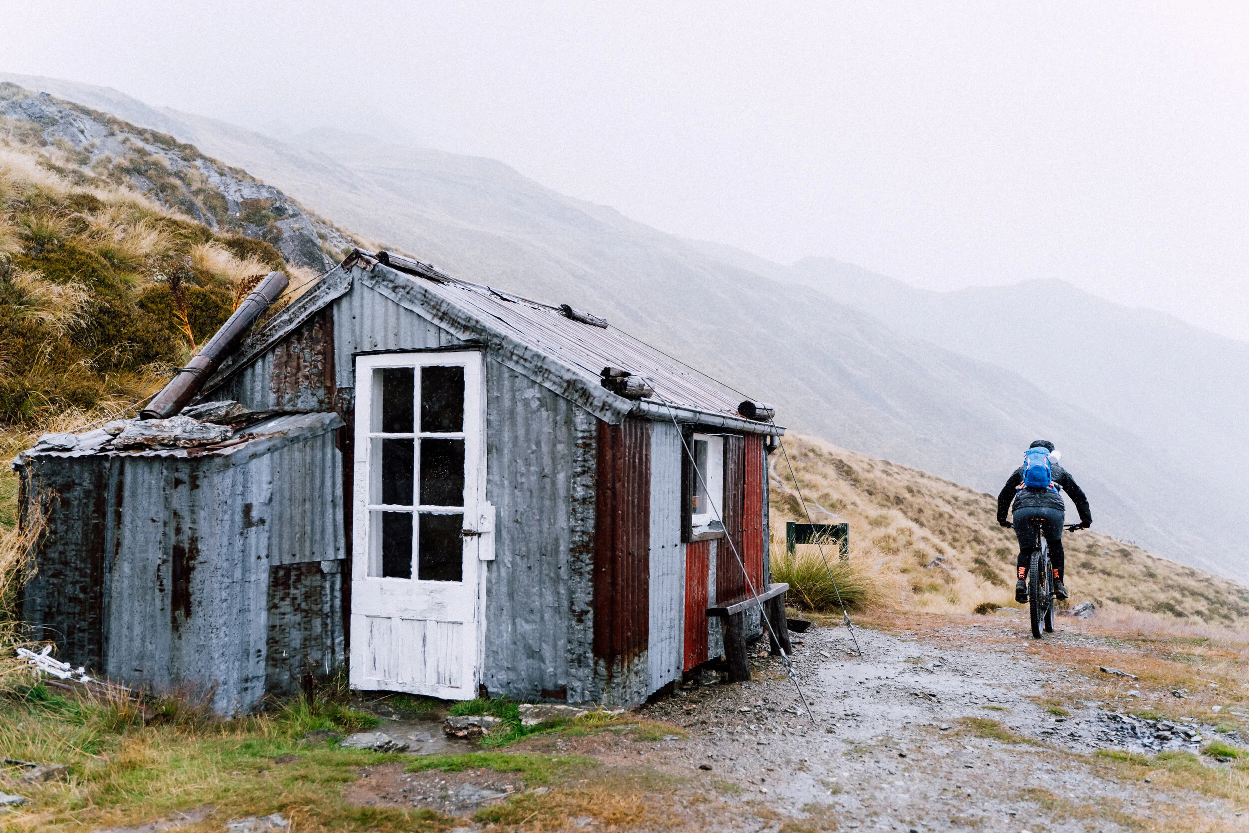 NZ Journal Micayla sml fnls rd1-314.jpg