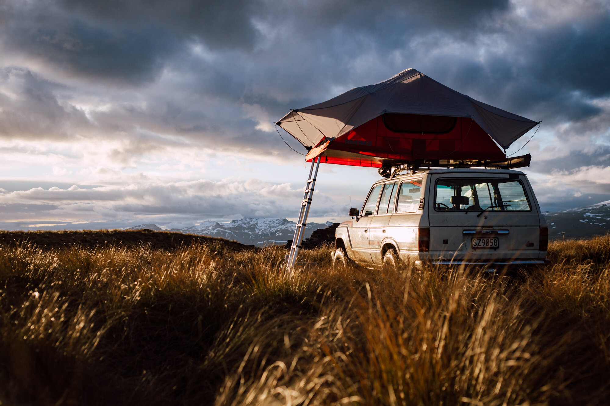 land cruiser yakima_.jpg