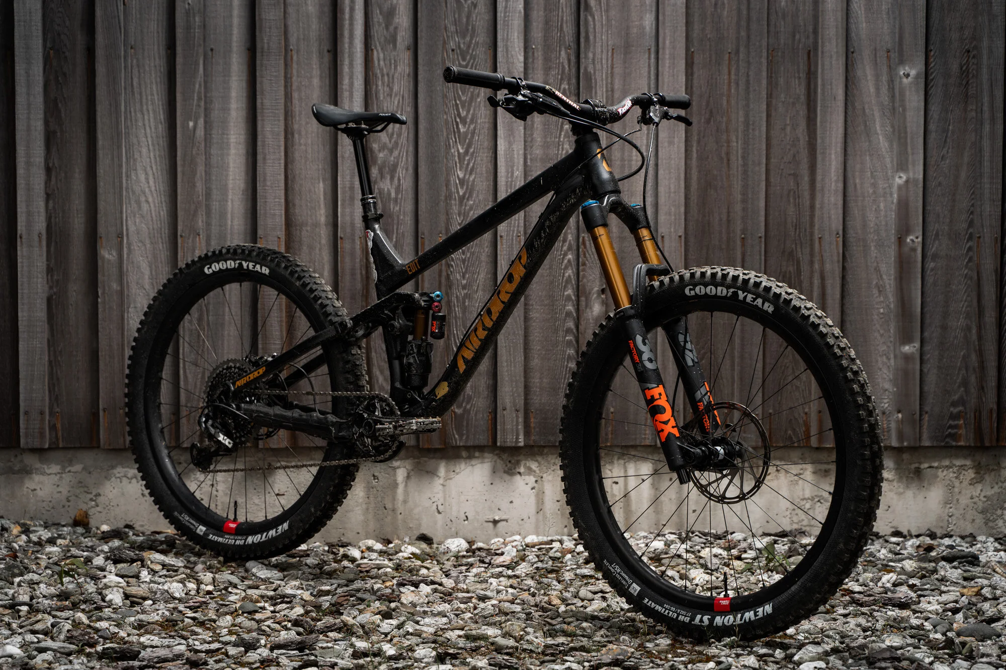 KC edit flash 3quart website_.jpg