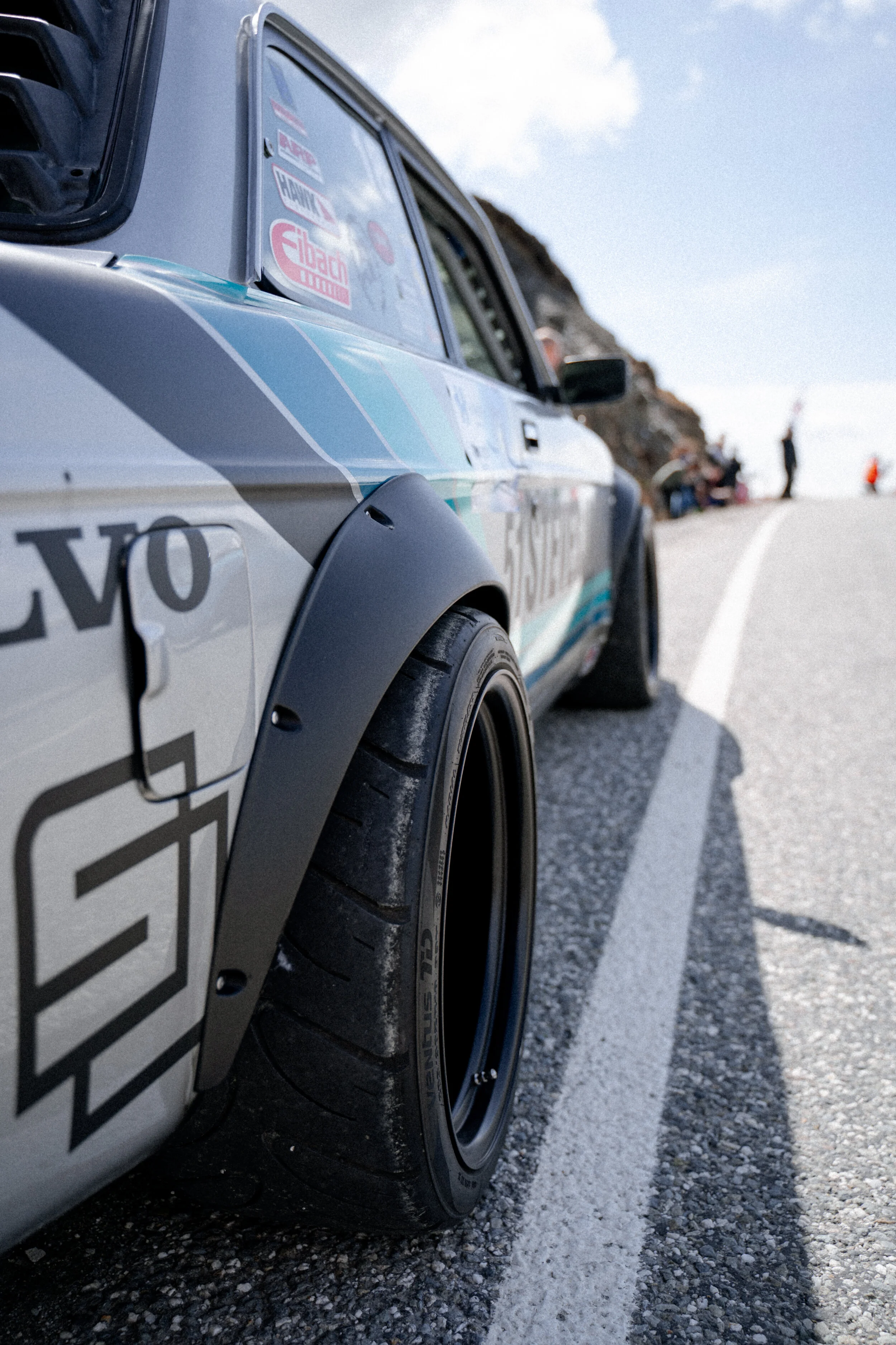 Volvo 242 stevies-4.jpg