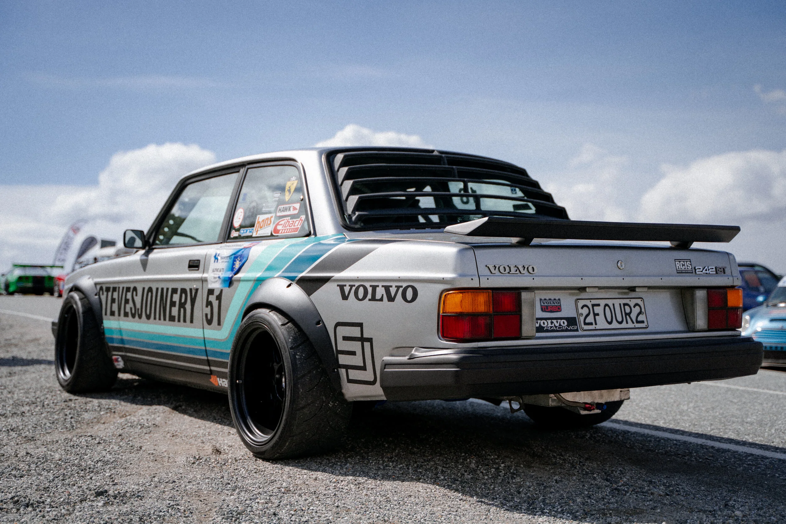 Volvo 242 stevies.jpg