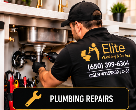 plumbing_repairs.png