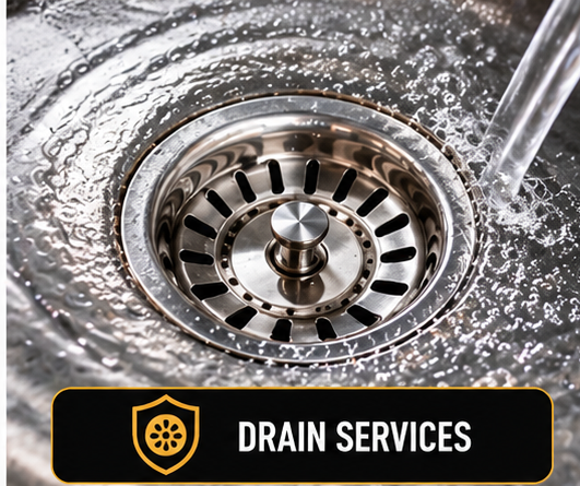 drain_services.png
