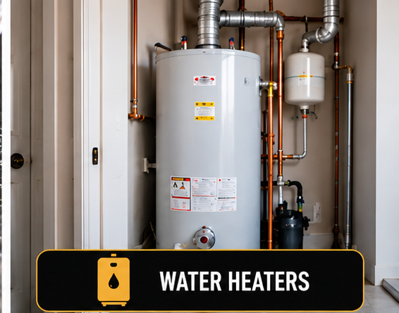 water_heaters.png