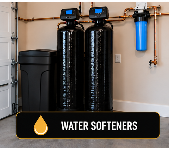 water_softeners.png