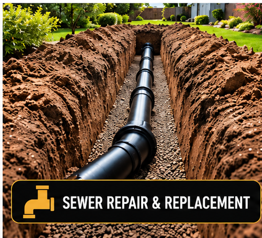sewer_repair_replacement.png