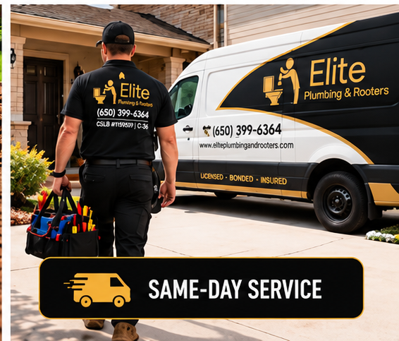 same_day_service.png