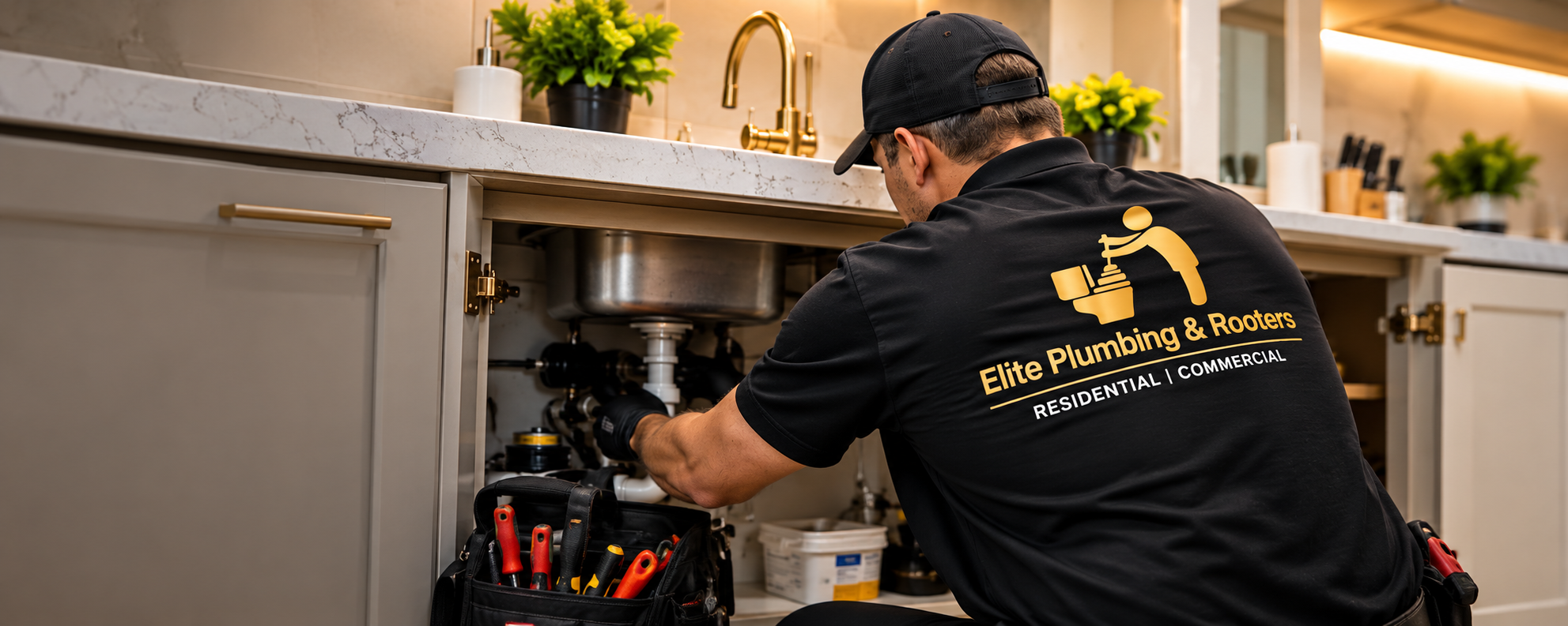 Elite Plumber Under the Sink.png