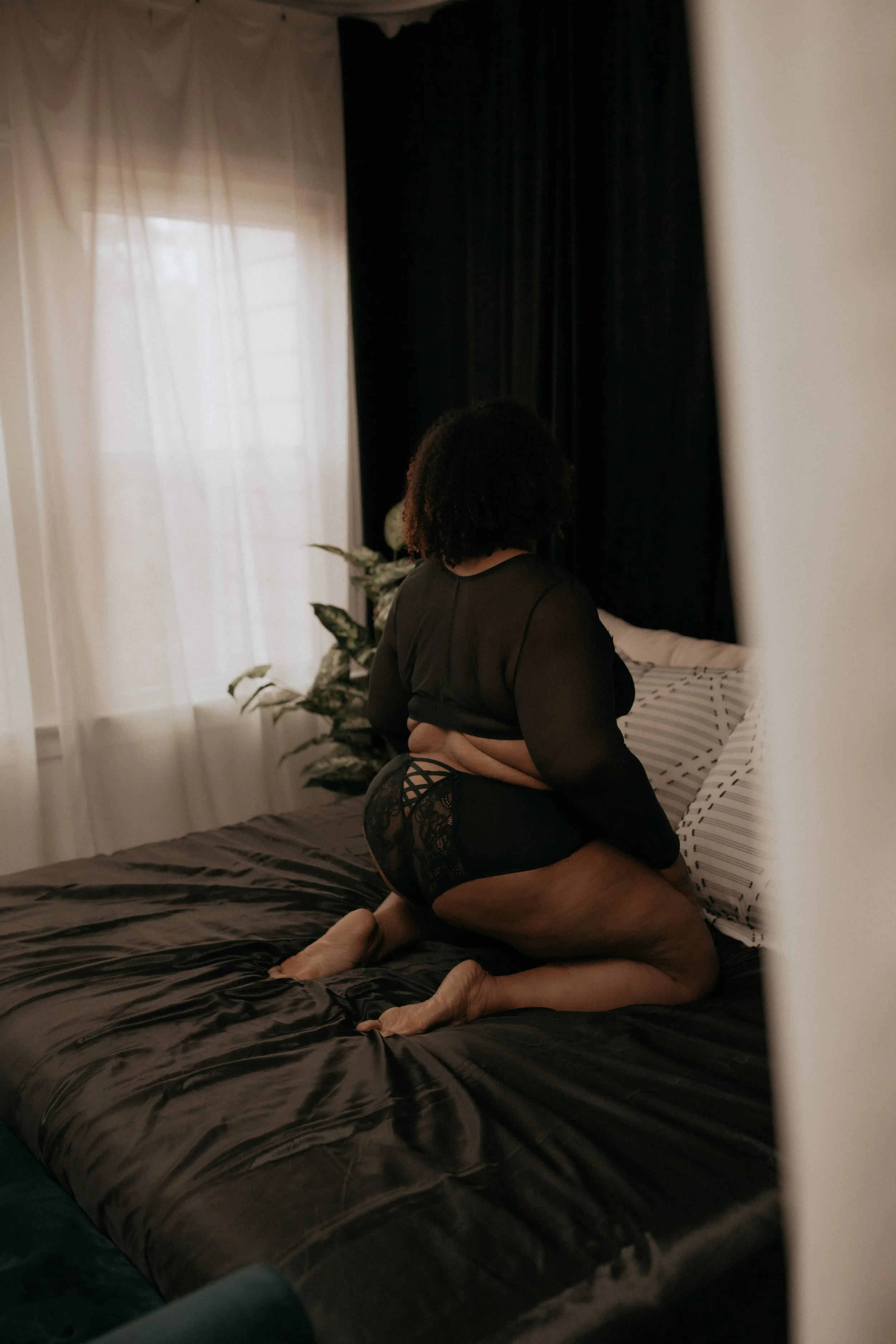 706A3719.jpg
